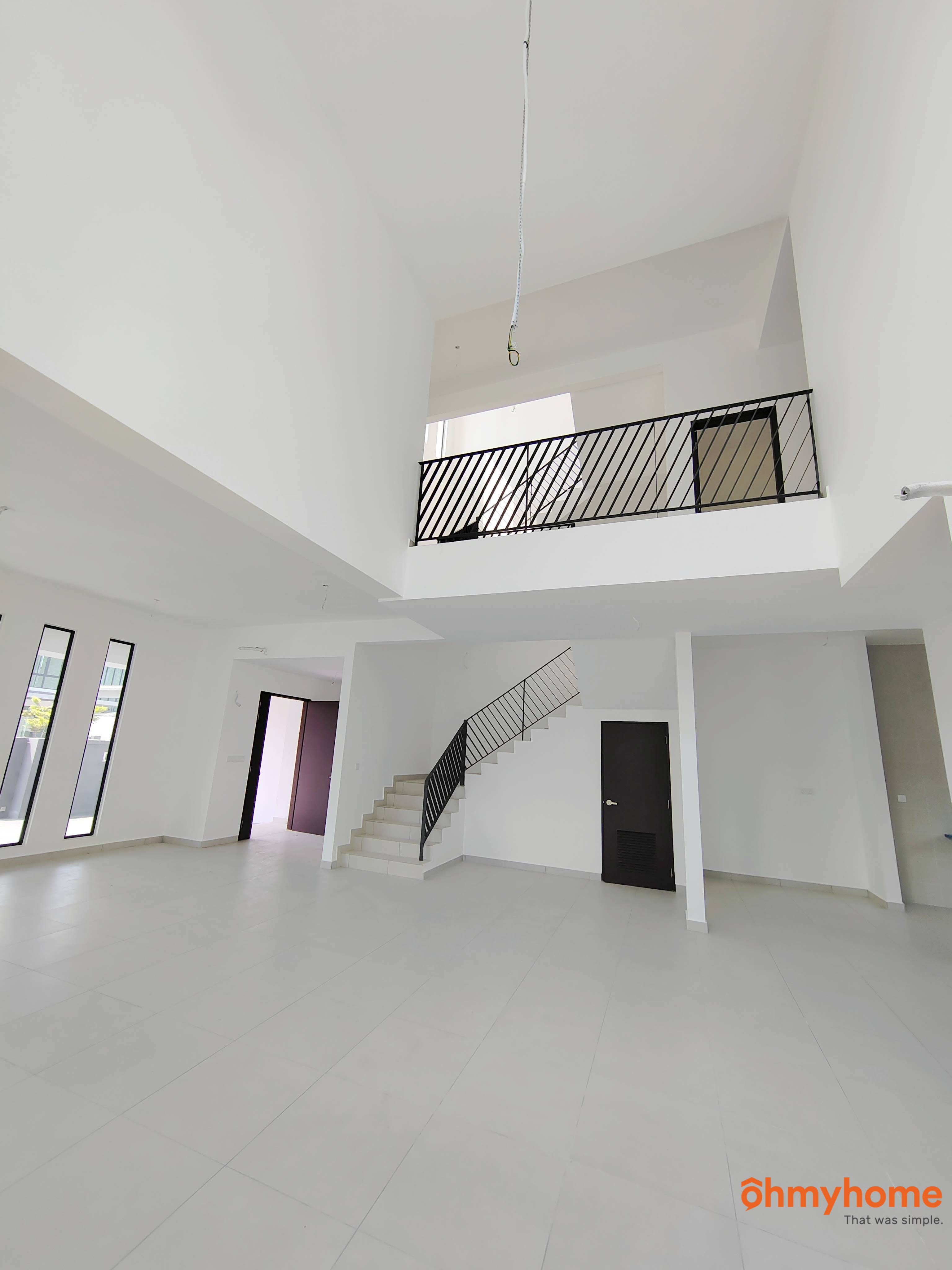 Residensi Bukit Orkid Jalan Orkid 1 Residensi Bukit Orkid Taman Puteri Cheras Zip 43200 Hulu Langat Selangor