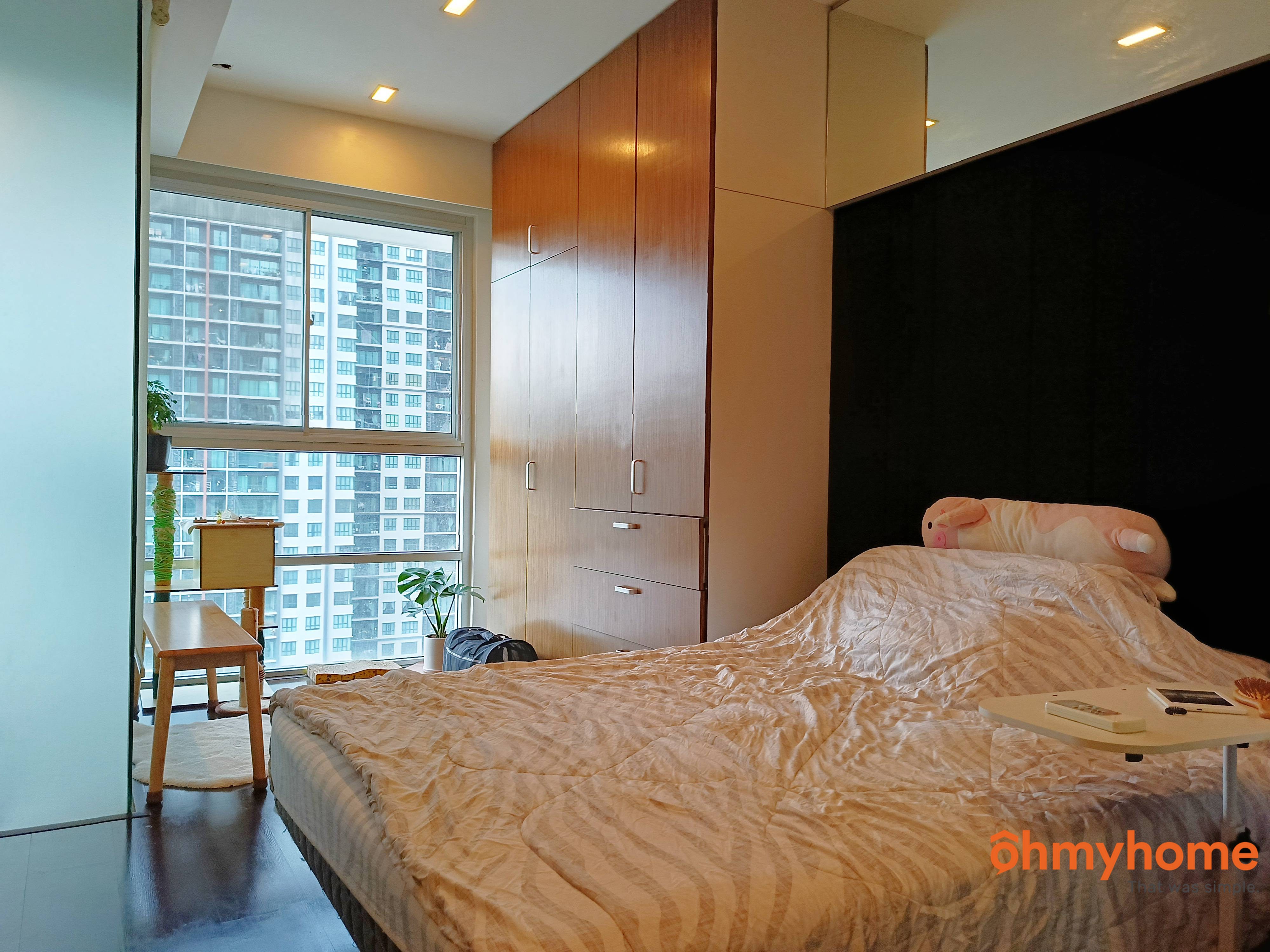 VERVE Suites Mont’Kiara VERVE Suites Mont’Kiara Jalan Kiara 5 Mont Kiara Kuala Lumpur Federal Territory of Kuala Lumpur Malaysia Zip 50480 Mont Kiara Kuala Lumpur