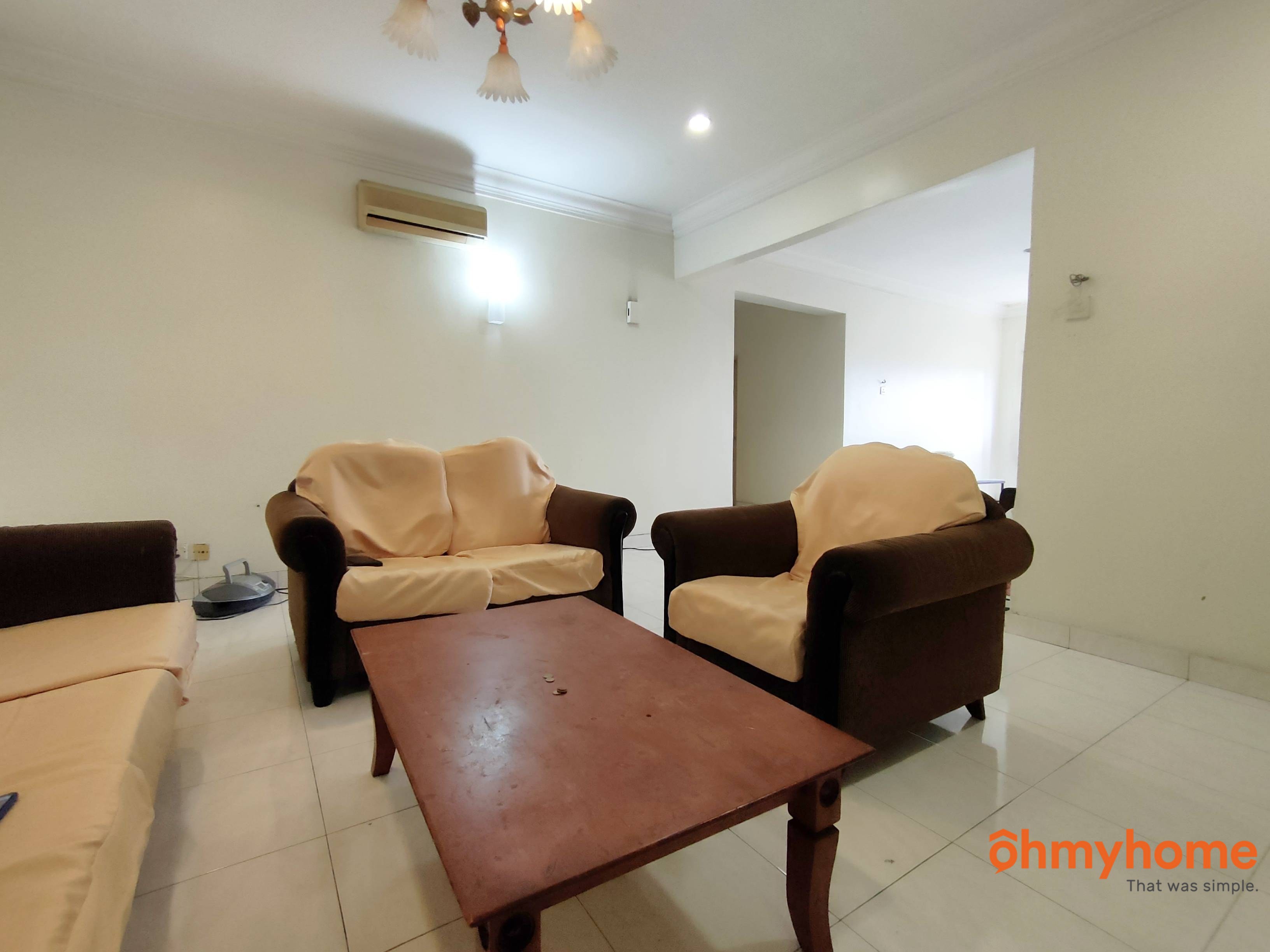Kelana Parkview Condominium Kelana Parkview Condominium Jalan SS 6/2 Ss 6 Petaling Jaya Selangor Malaysia Zip 47301 Petaling Jaya Selangor
