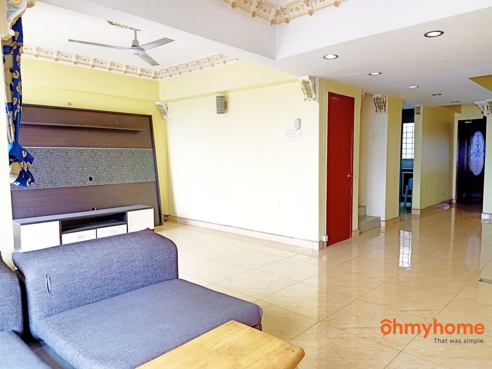 2 Menara Klh Jalan Kasipillay Zip 51200 Sentul Kuala Lumpur