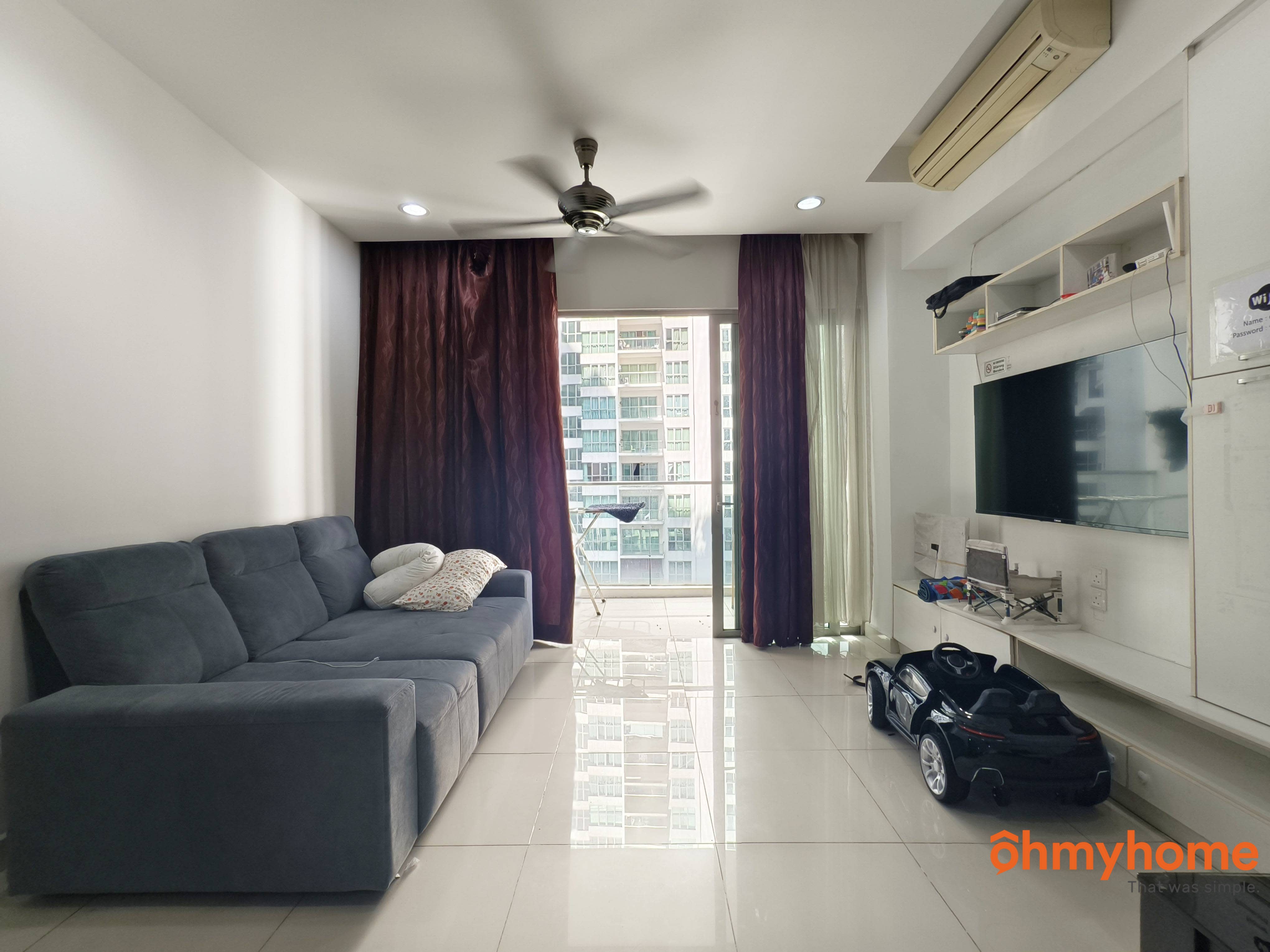 Regalia Residence C Regalia Residence Jalan Sultan Ismail Chow Kit Kuala Lumpur Federal Territory of Kuala Lumpur Malaysia Zip 50480 KL City Kuala Lumpur