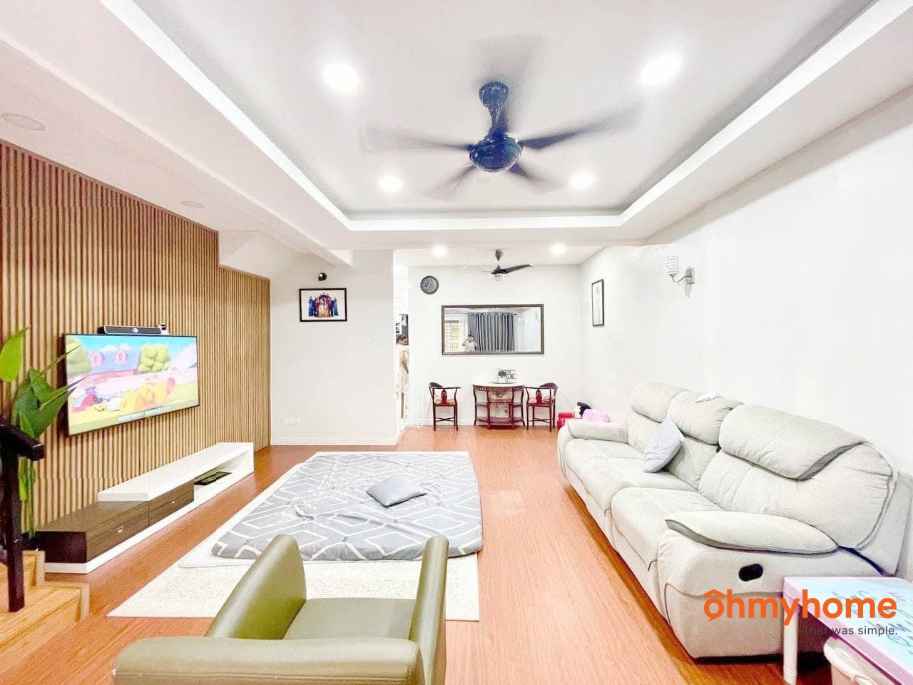 Bukit Rimau Zip 40460 Shah Alam Selangor