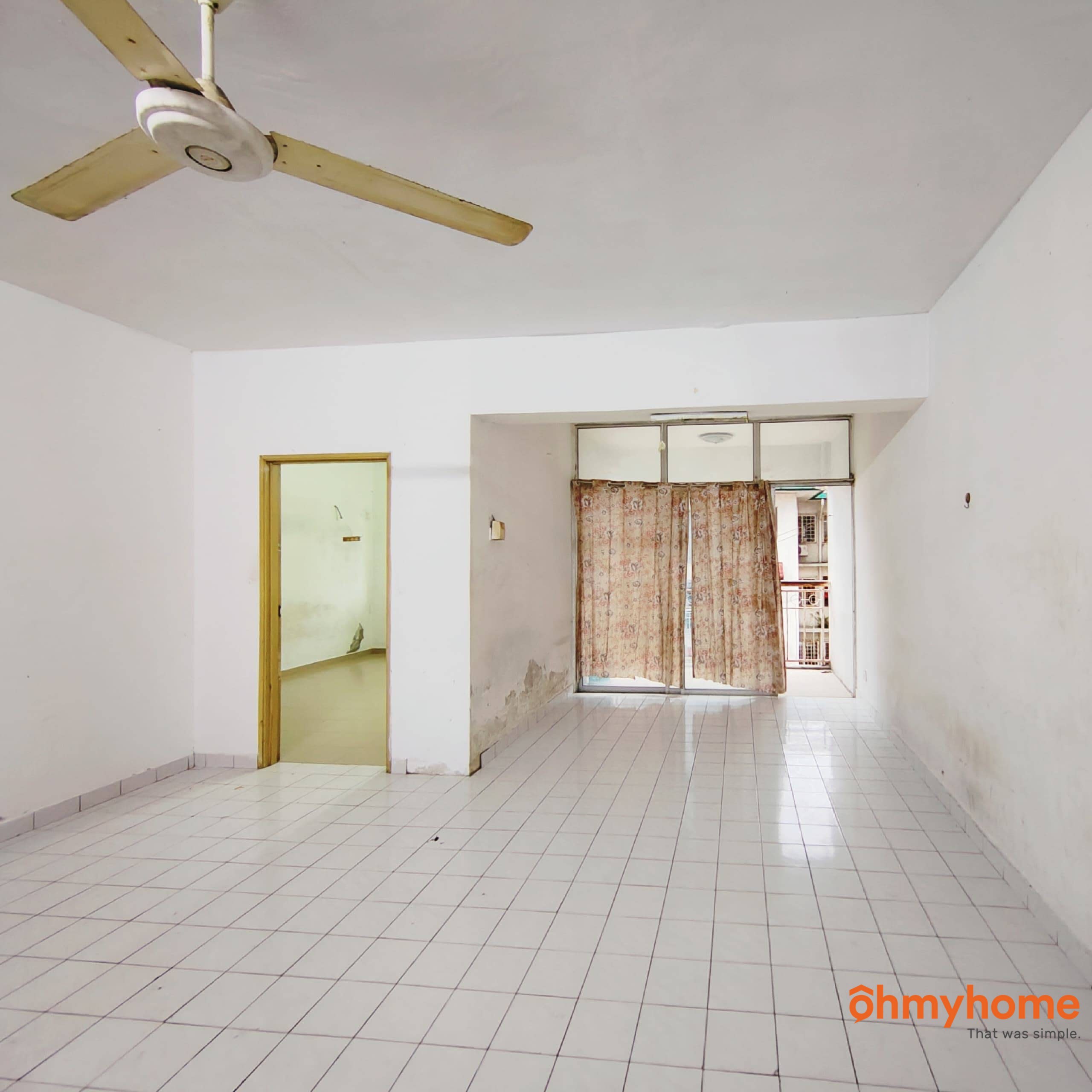 Ixora Apartment Ixora Apartment Jalan Tun Razak Pudu Kuala Lumpur Federal Territory of Kuala Lumpur Malaysia Zip 55100 KL City Kuala Lumpur