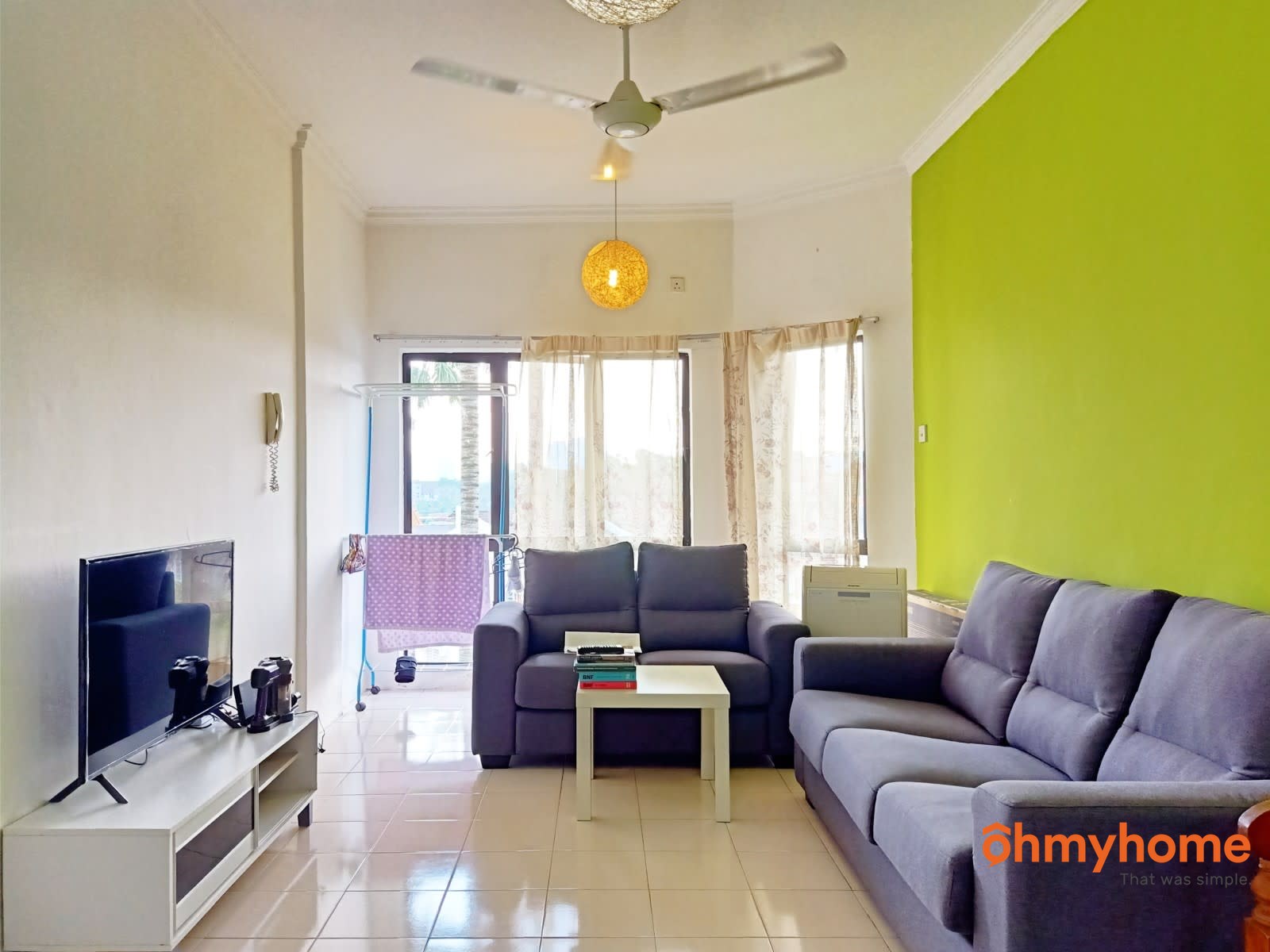 Villa Dahlia Zip 39000 Petaling Jaya Selangor