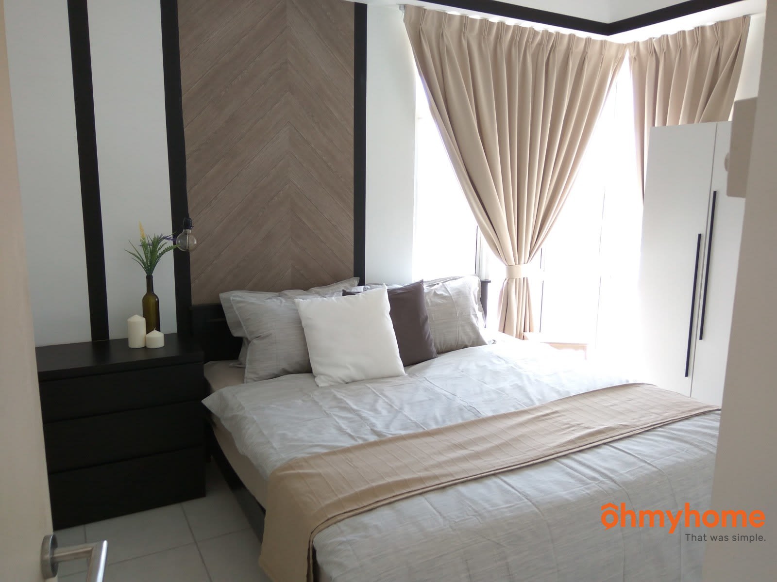 Casa Suites Zip 47400 Petaling Jaya Selangor