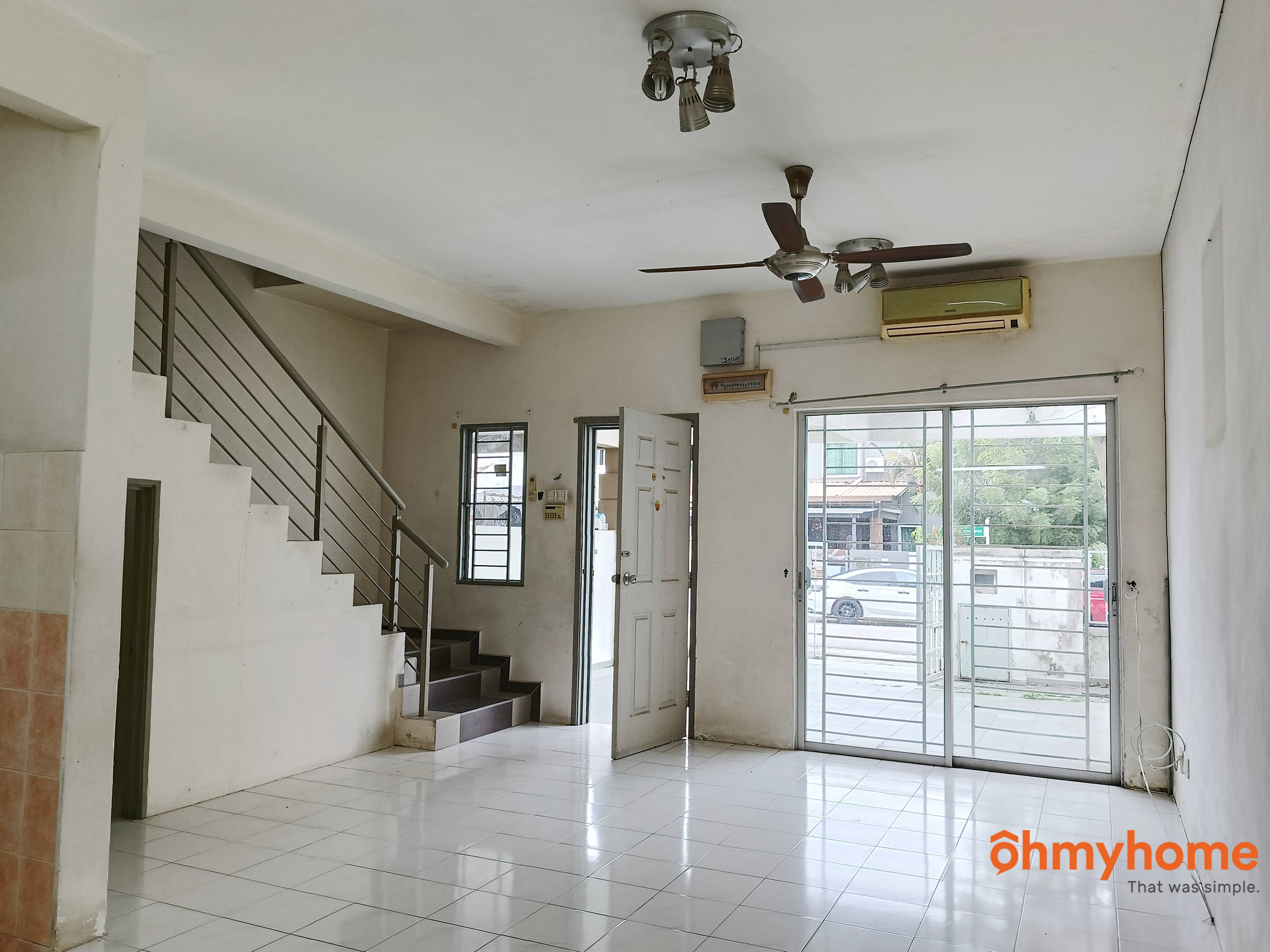Setia Alam Setia Alam Shah Alam Selangor Malaysia Zip 40170 Shah Alam Selangor