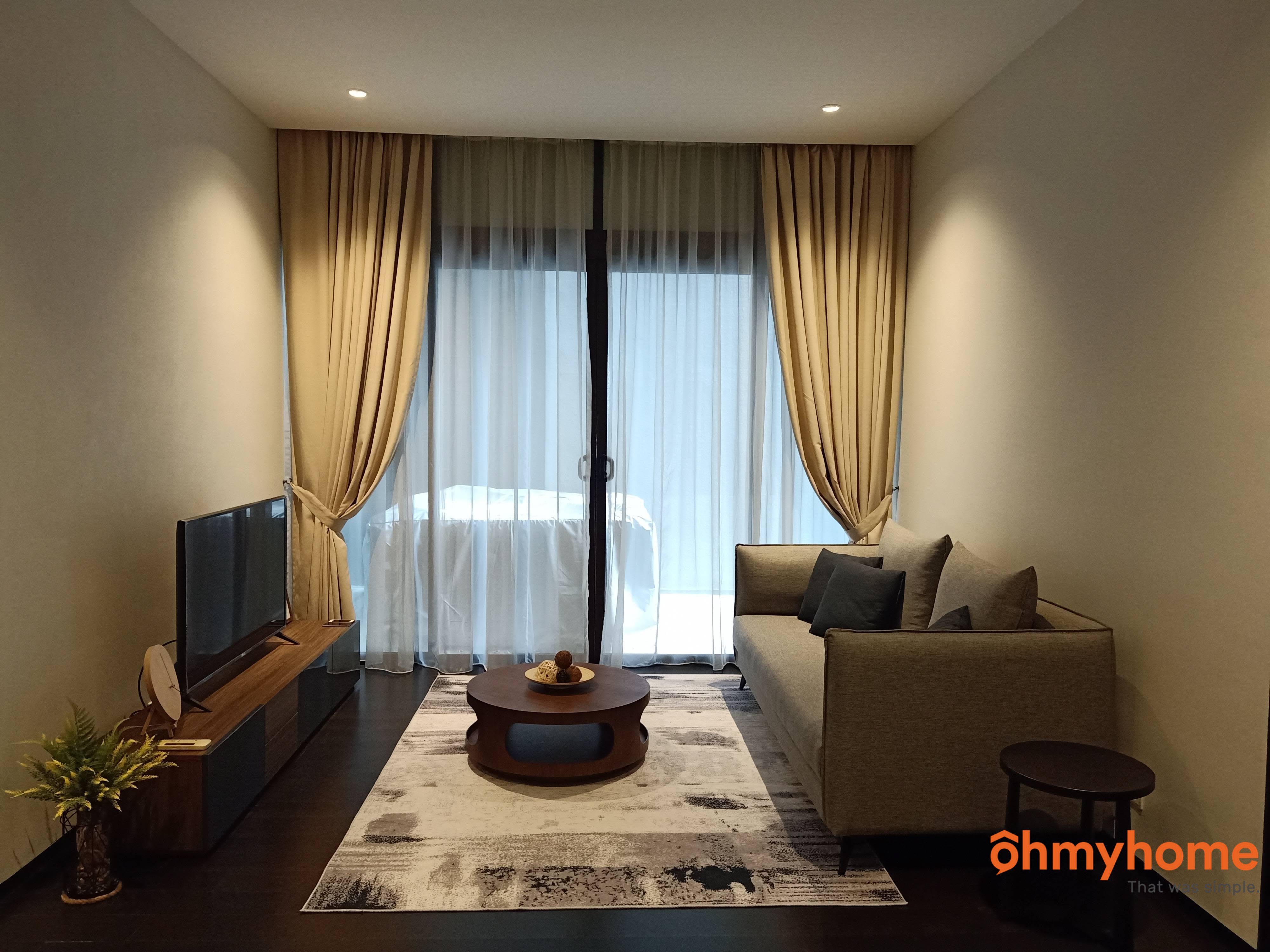 Clearwater Residences Clearwater Residences Changkat Semantan Bukit Damansara Kuala Lumpur Federal Territory of Kuala Lumpur Malaysia Zip 50490 Damansara Heights Kuala Lumpur
