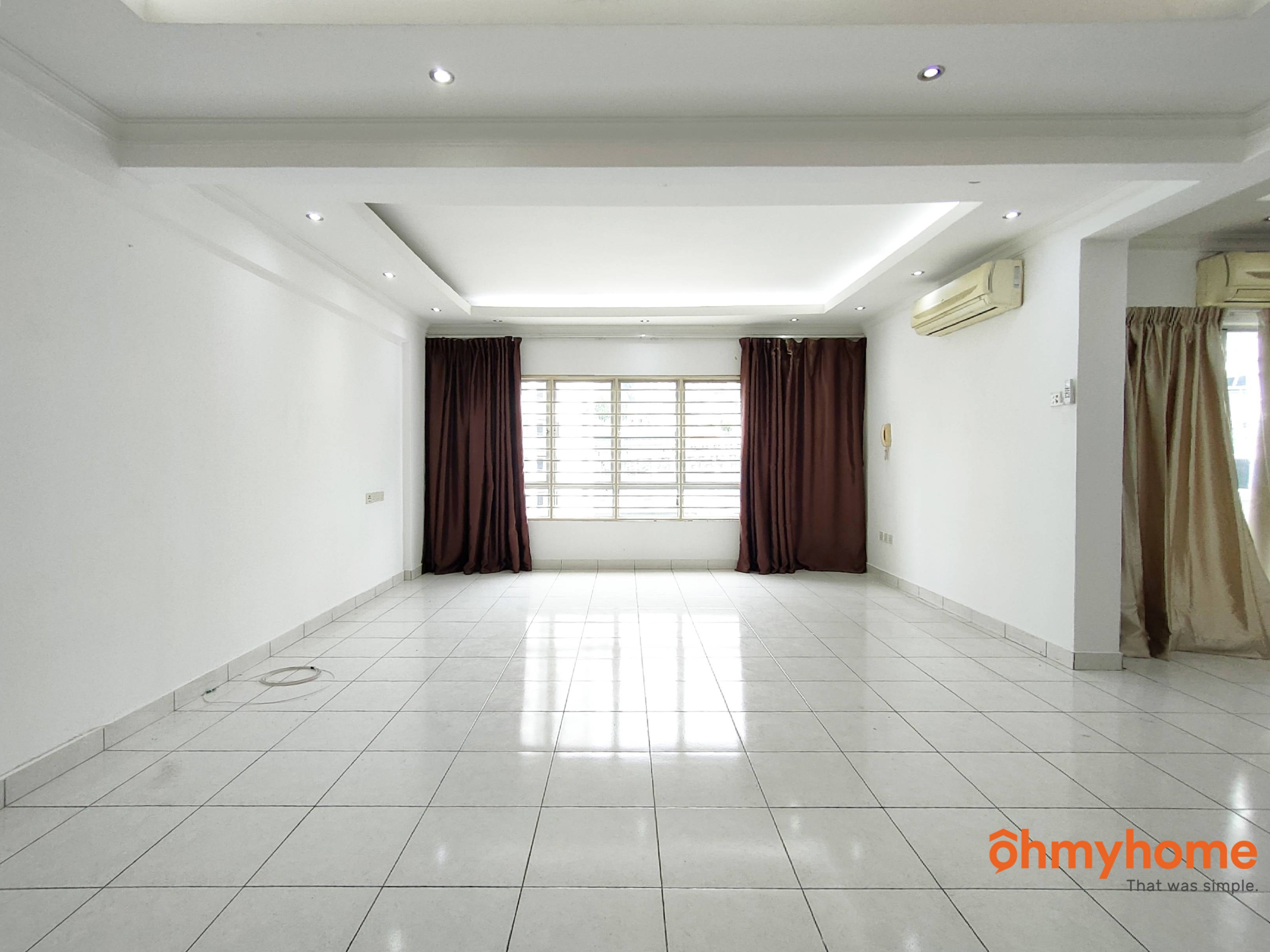 Perdana Emerald Condominium Perdana Emerald Condominium Jalan PJU 8/3a Damansara Perdana Petaling Jaya Selangor Malaysia Zip 47820 Petaling Jaya Selangor