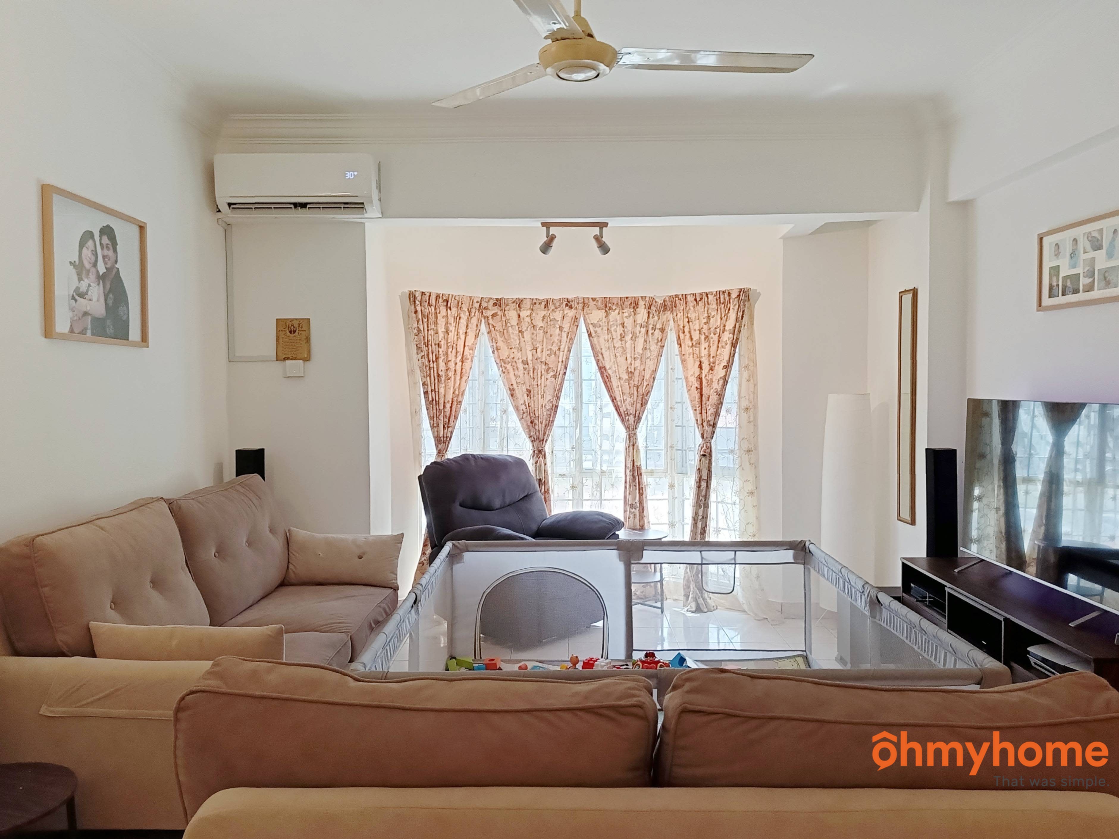 Avant Court B Zip 58000 Jalan Klang Lama (Old Klang Road) Kuala Lumpur