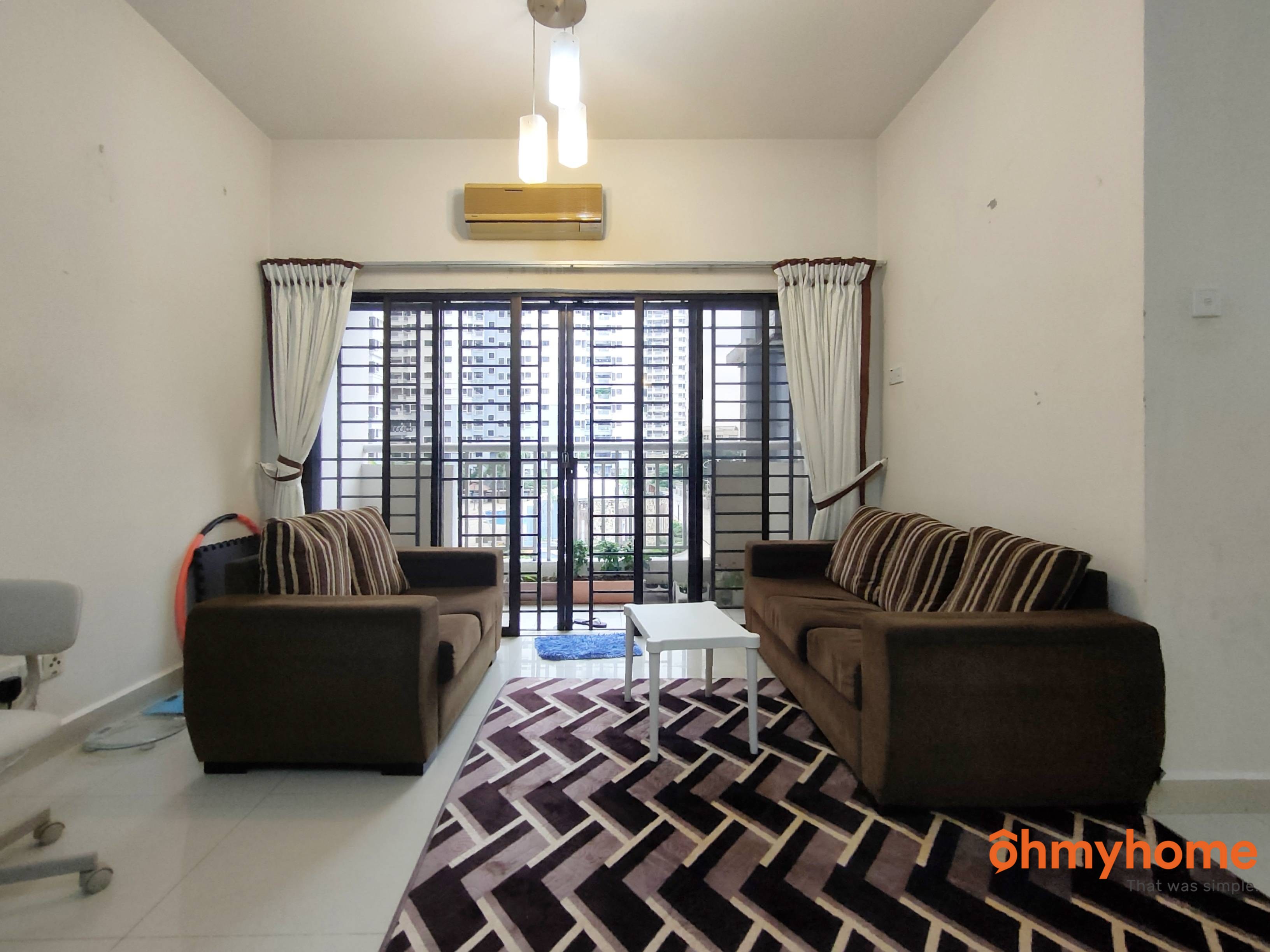 Pelangi Utama Condominium Pelangi Utama Condominium Petaling Jaya Selangor Malaysia Zip 47400 Petaling Jaya Selangor