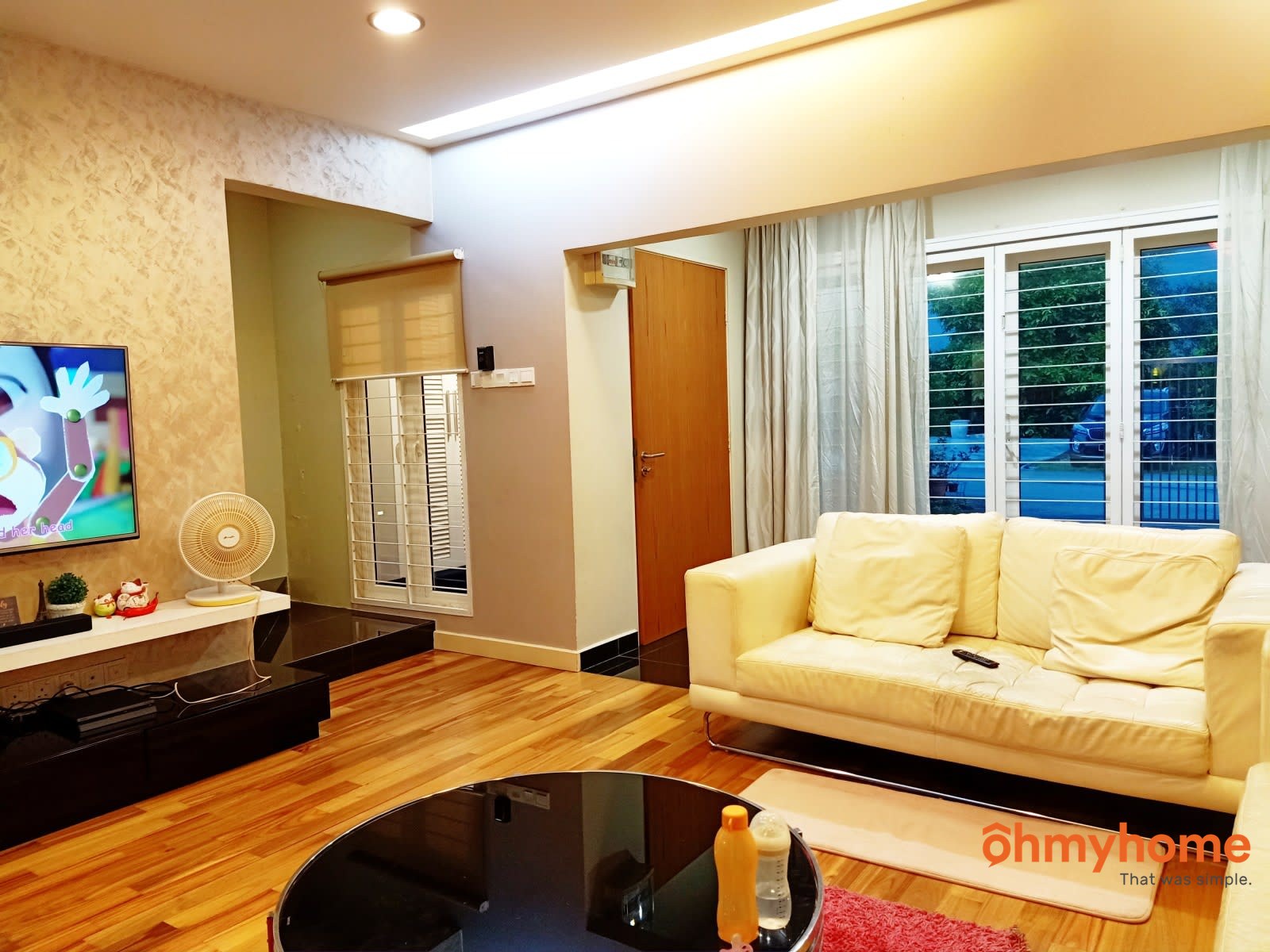 Cheras, Malaysia