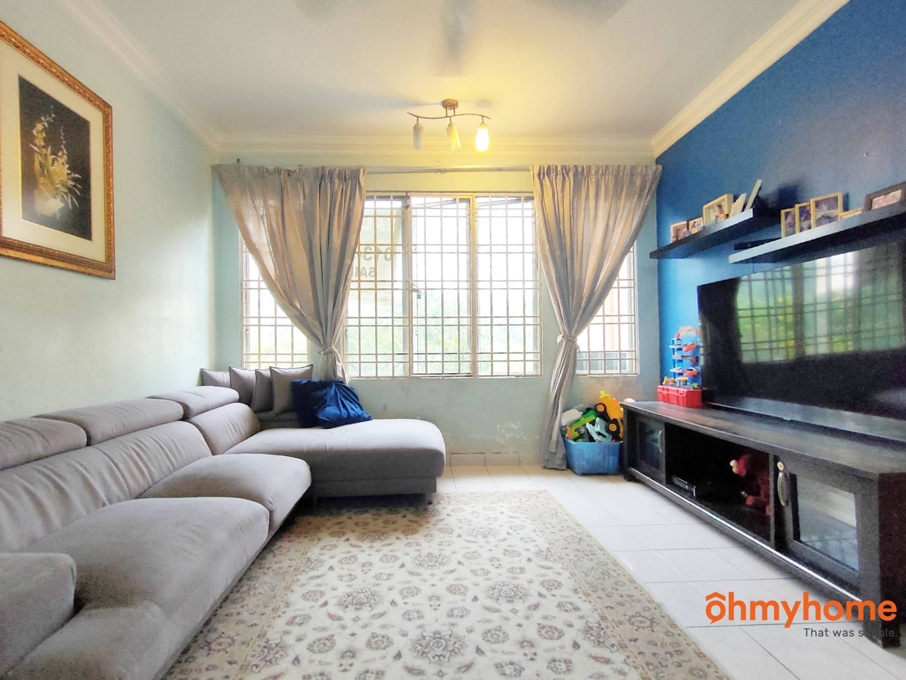 De Rozelle Condo De Rozelle Condo Jalan Merbah 10/1 Kota Damansara Petaling Jaya Selangor Malaysia Zip 47810 Petaling Jaya Selangor