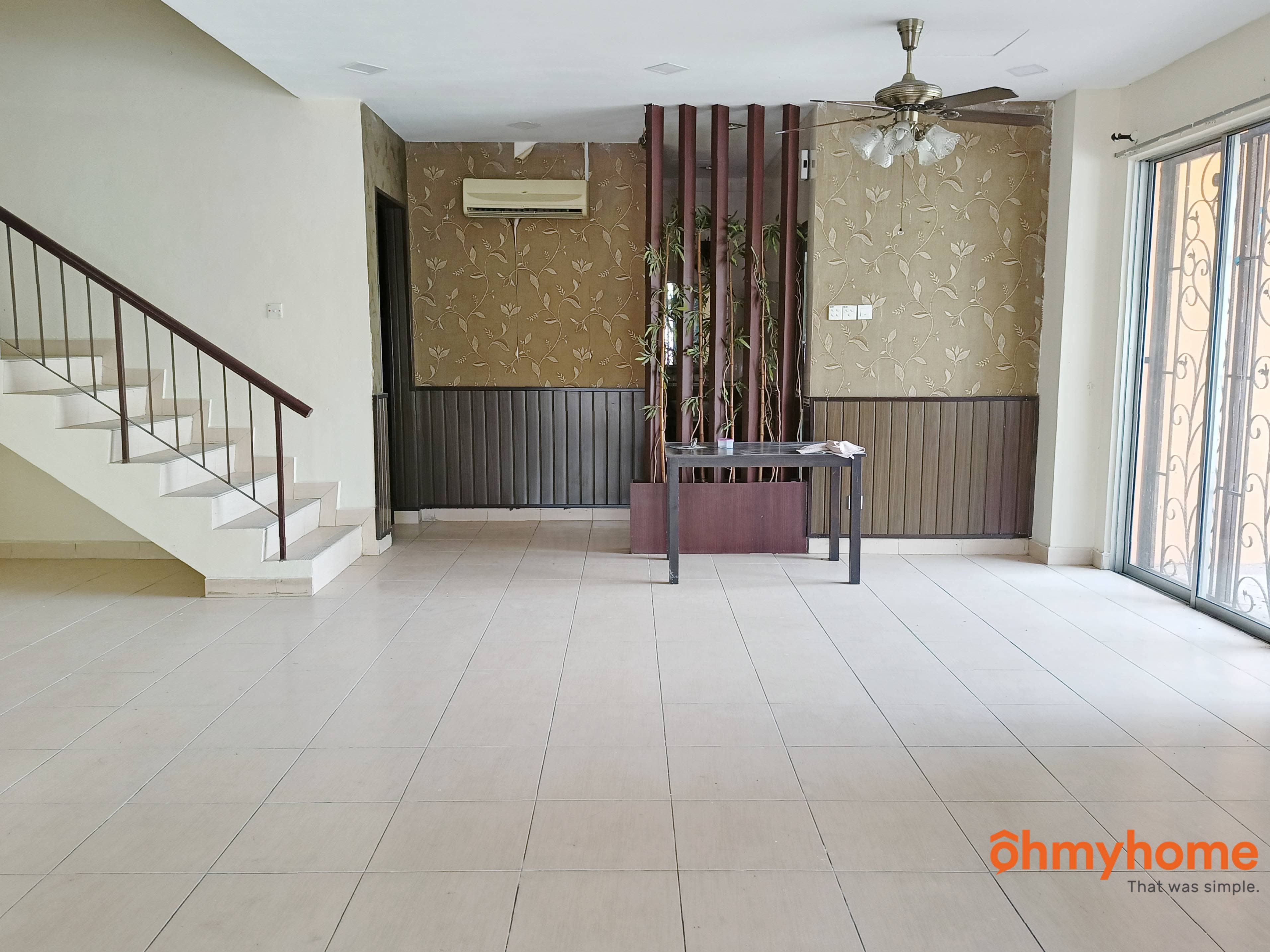 Jalan Kipark 9 Jalan Kipark 9 Taman Kipark Puchong Selangor Malaysia Zip 47120 Puchong Selangor
