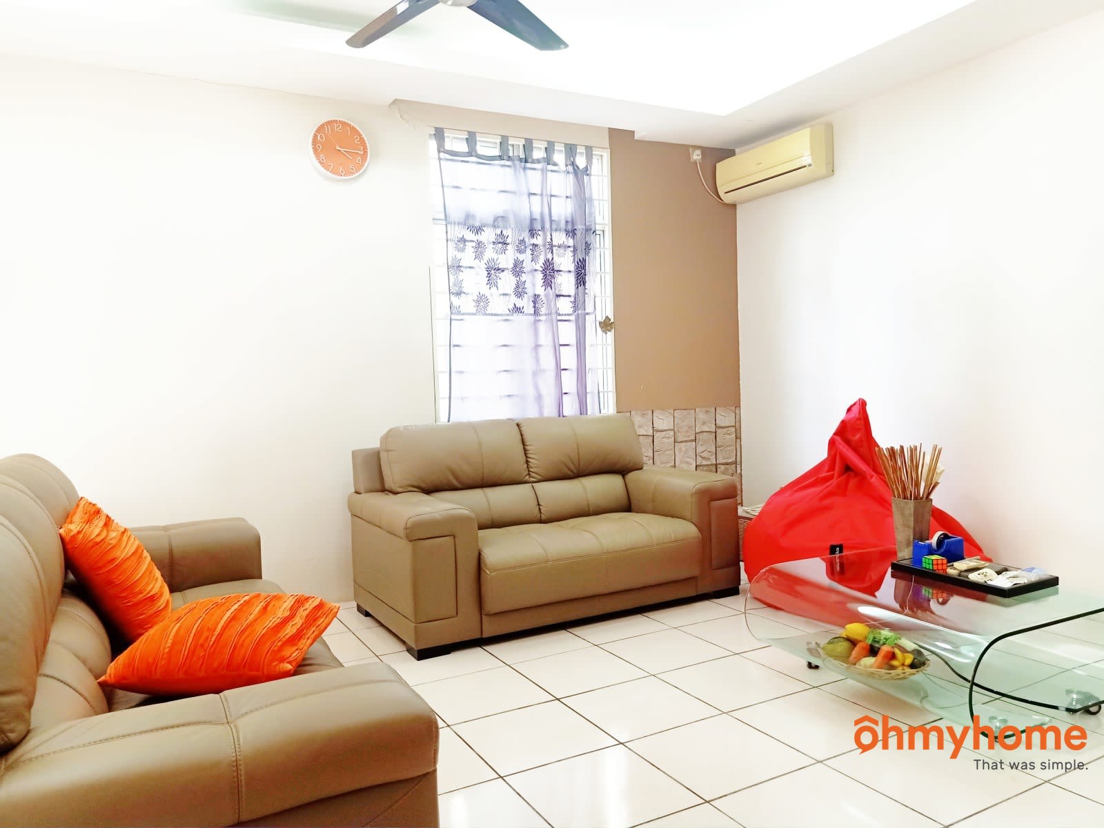 jalan 3/2 Jalan Up 3 Ukay Perdana Ampang Jaya Zip 68000 Ampang Selangor