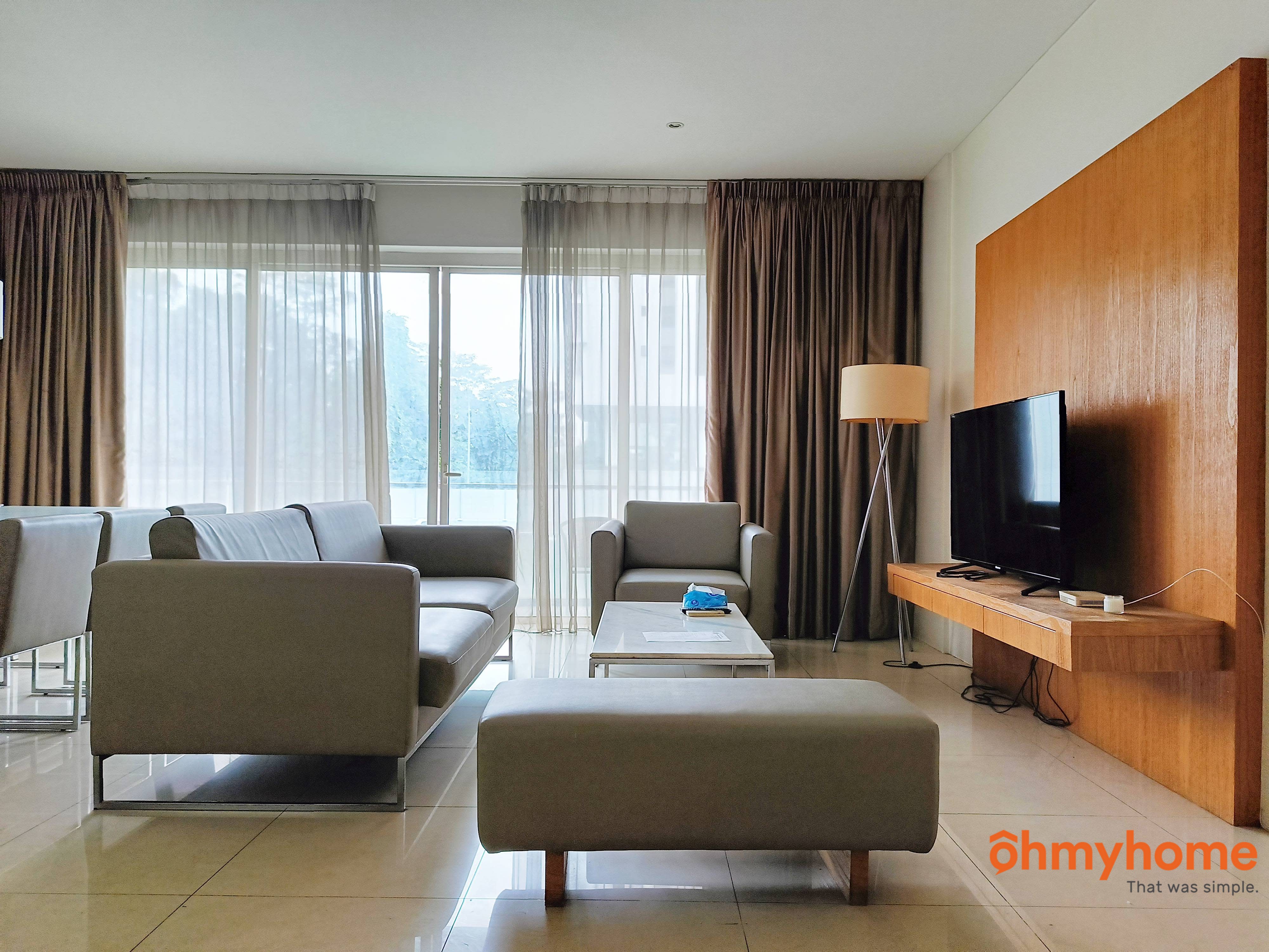 Menara Bintang Goldhill A Menara Bintang Goldhill Jalan Tun Razak Imbi Kuala Lumpur Federal Territory of Kuala Lumpur Malaysia Zip 50400 KL City Kuala Lumpur