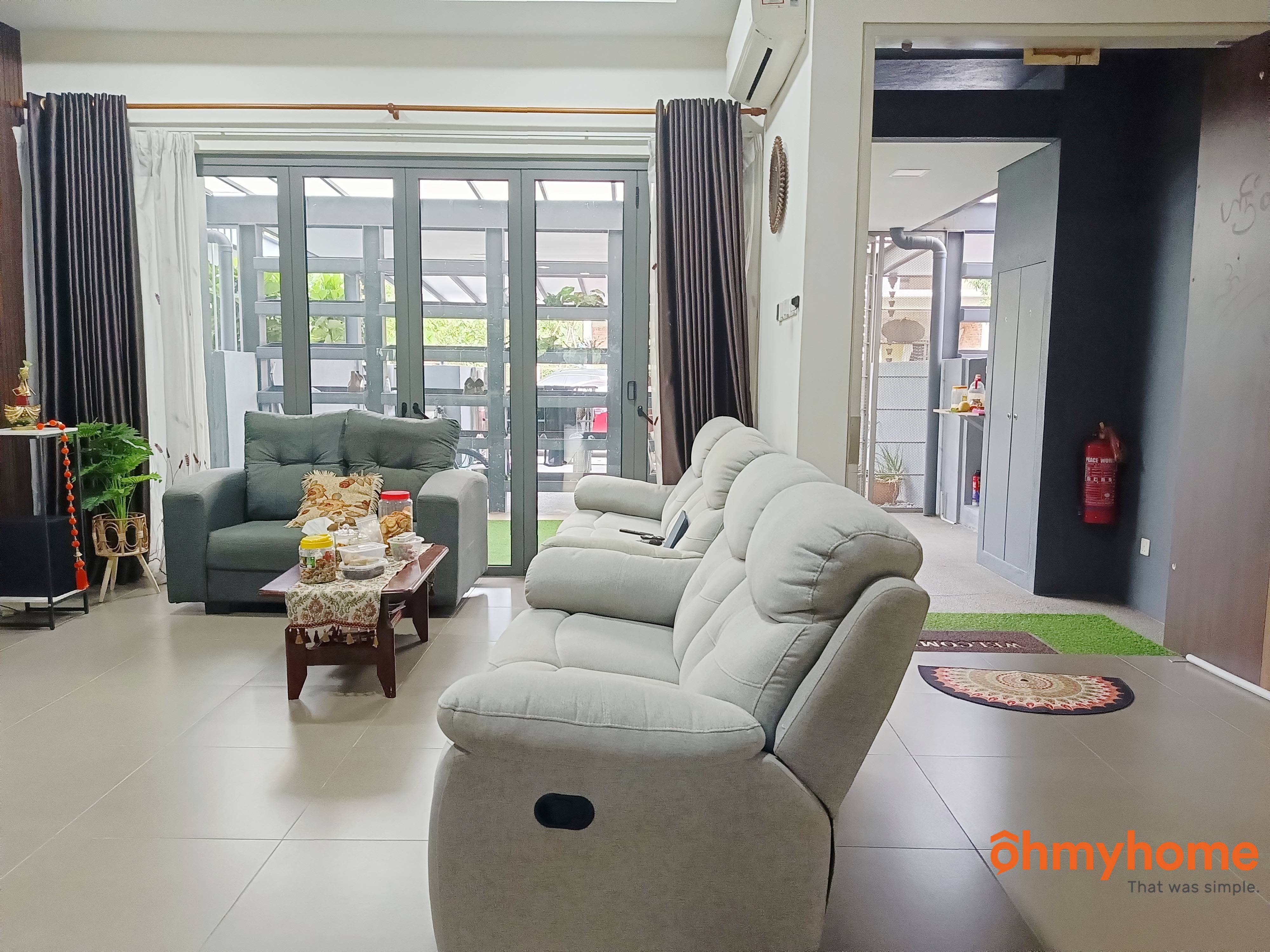 Taman Puchong Prima 7/15 Taman Puchong Prima Puchong Selangor Malaysia Zip 47150 Puchong Selangor