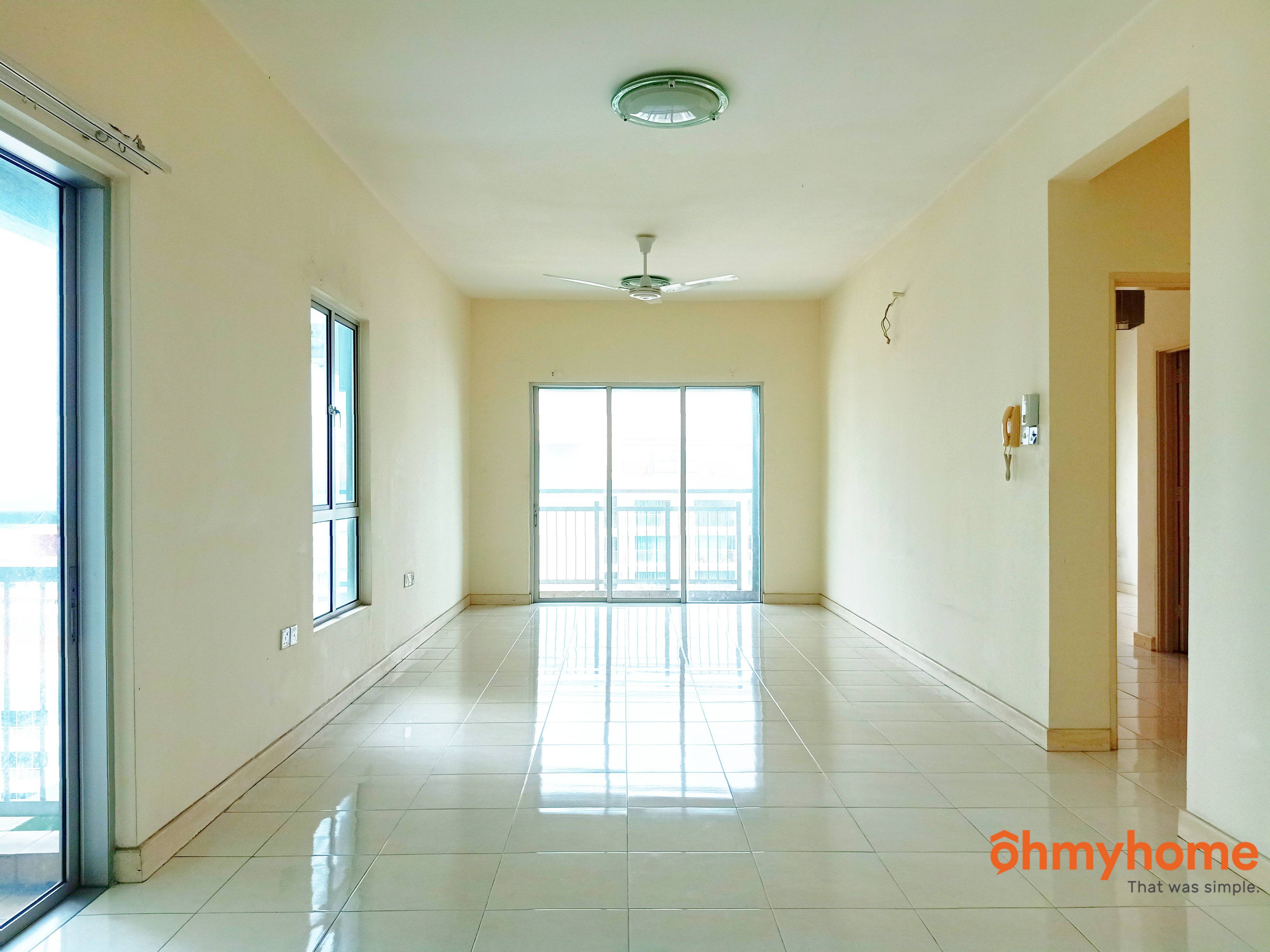 Metropolitan Square Condominium F Metropolitan Square Condominium Damansara Perdana Petaling Jaya Selangor Malaysia Zip 47820 Petaling Jaya Selangor