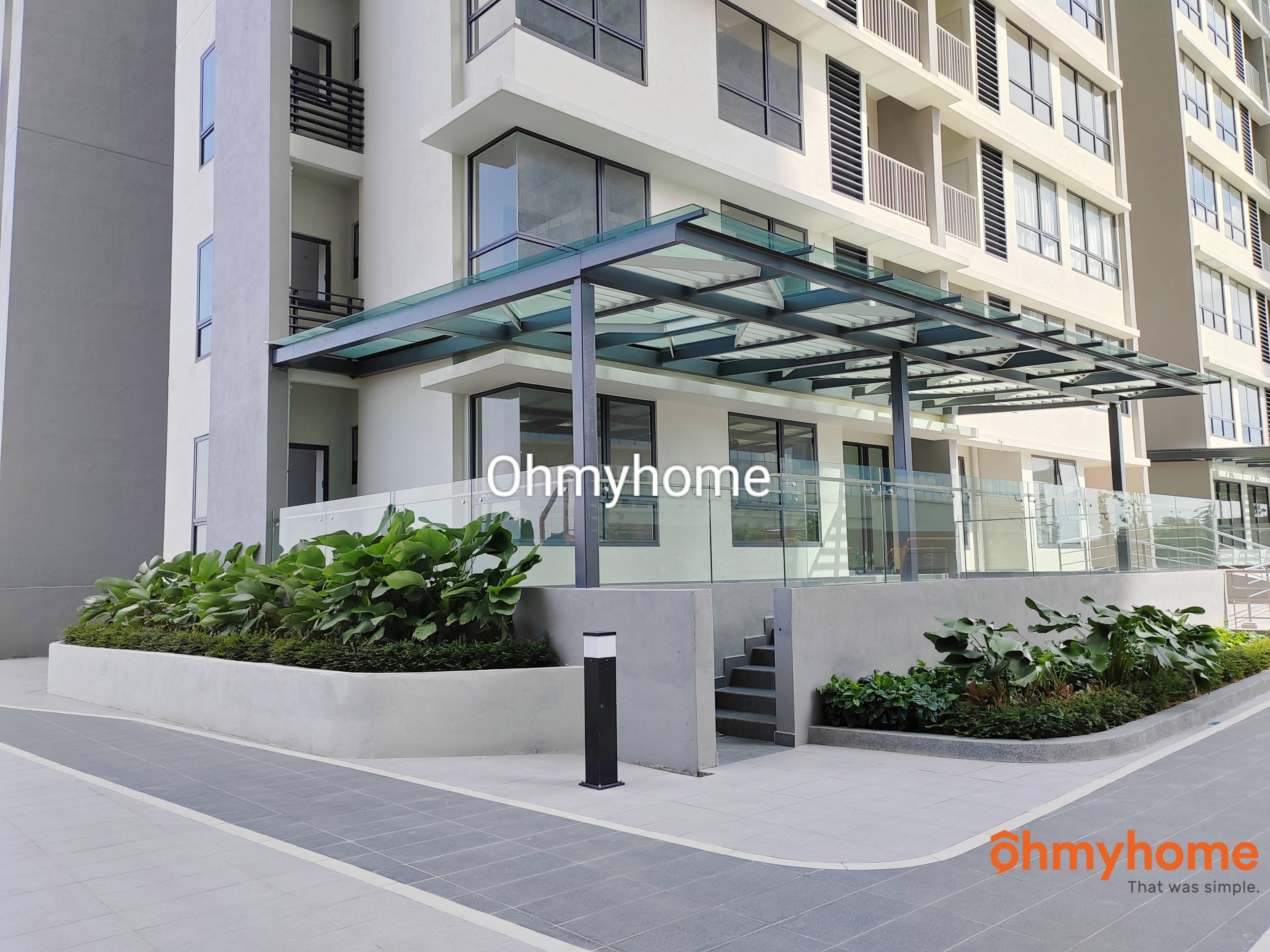 Sunsuria Forum Residential Suite Sunsuria Forum Residential Suite Jalan Setia Dagang AL U13/AL SEKSYEN U 13 Setia Alam Zip 40170 Shah Alam Selangor
