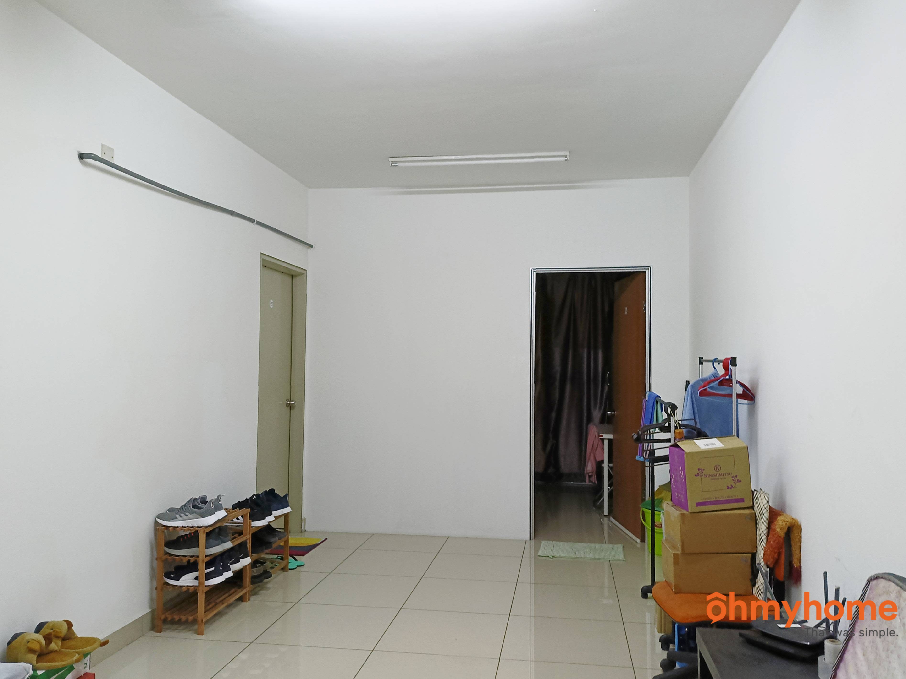 G-Residences G G-Residences Jalan PJU 1a/44 Petaling Jaya Selangor Malaysia Zip 47301 Petaling Jaya Selangor