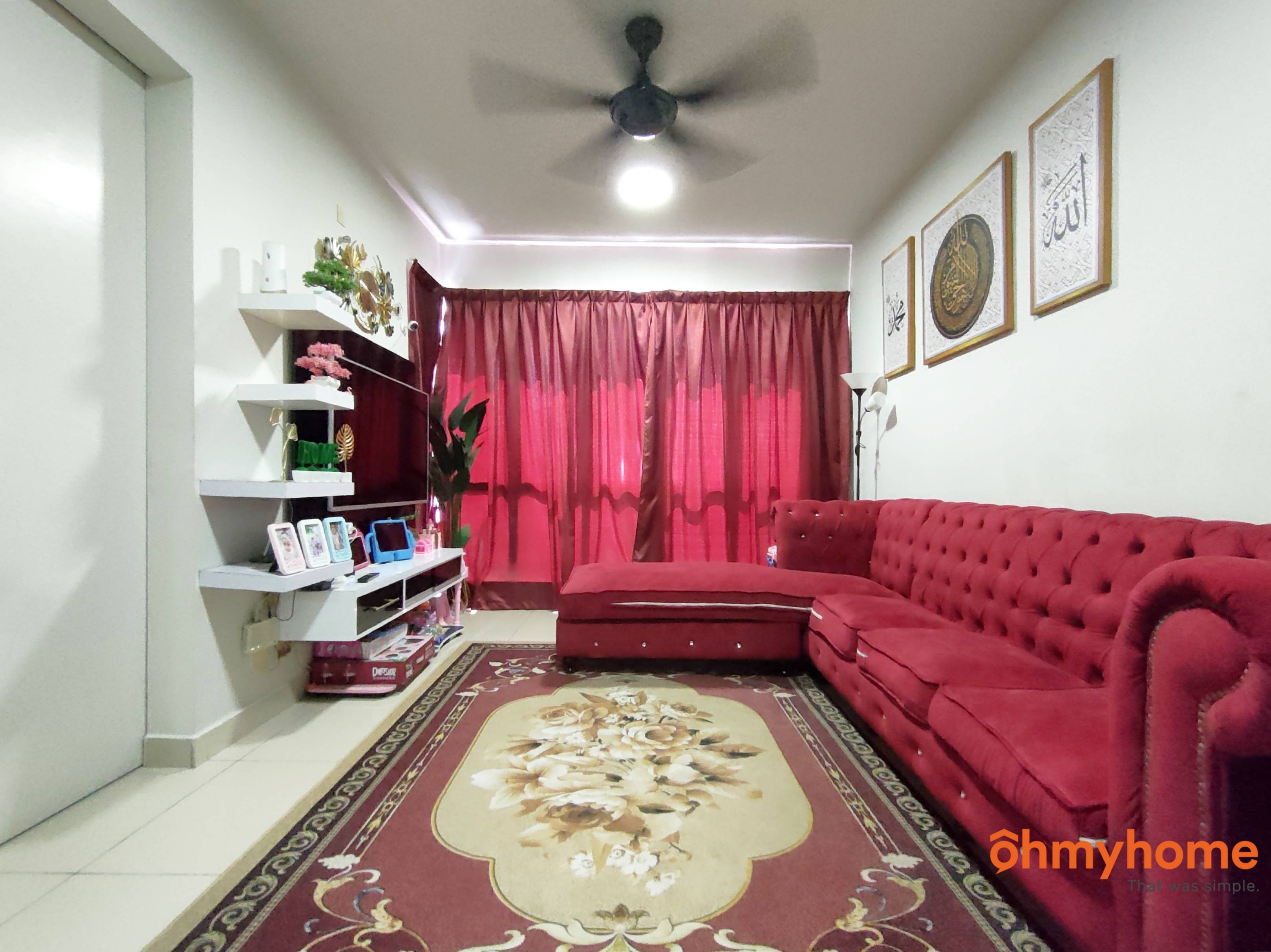 Maxim Citylights @ Sentul KL Maxim Citylights @ Sentul KL Jalan Sentul Pasar Setapak Kuala Lumpur Federal Territory of Kuala Lumpur Malaysia Zip 51100 Sentul Kuala Lumpur