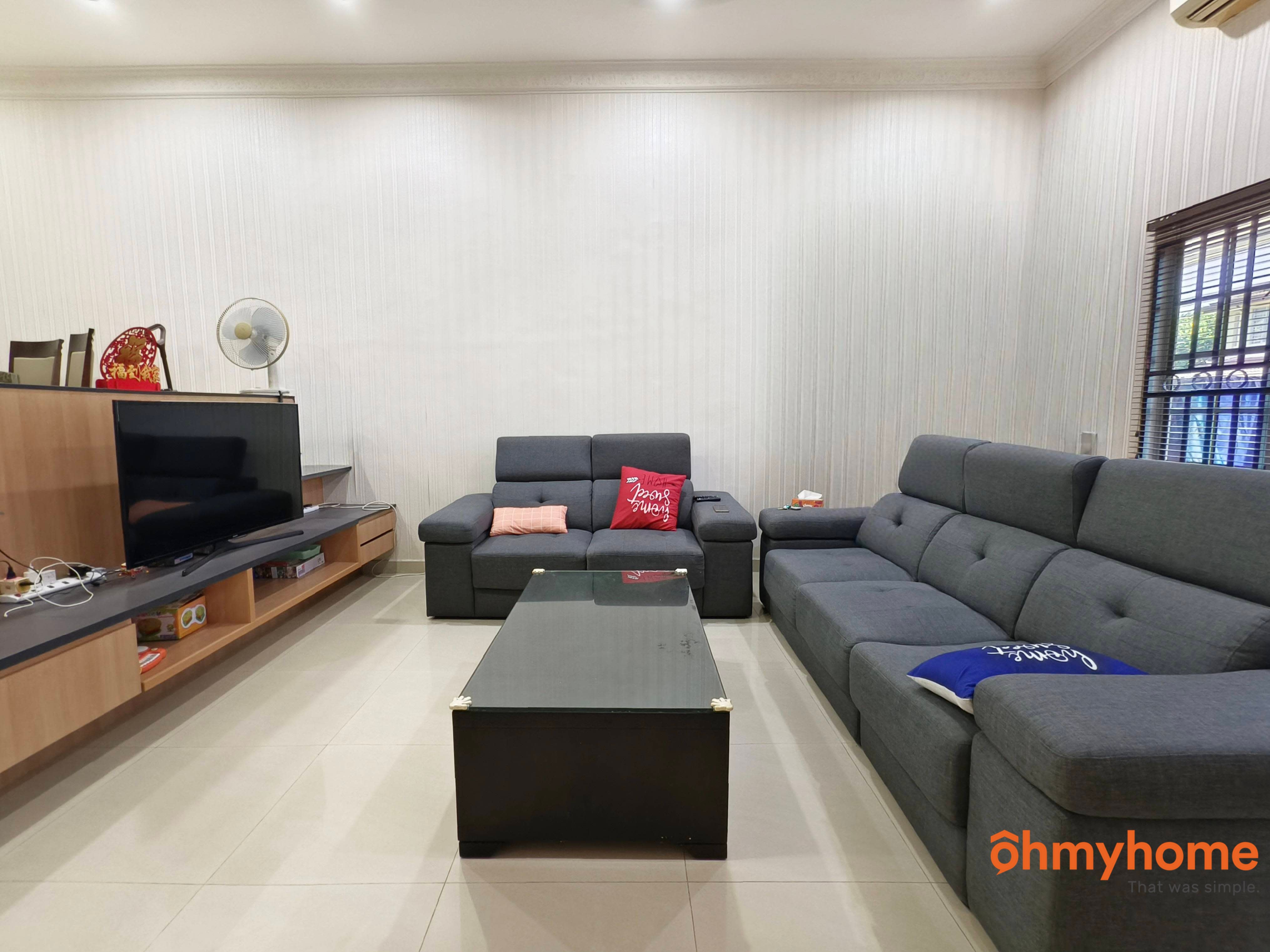 Taman Prima Impian Taman Prima Impian Kuala Lumpur Federal Territory of Kuala Lumpur Malaysia Zip 51200 Segambut Kuala Lumpur