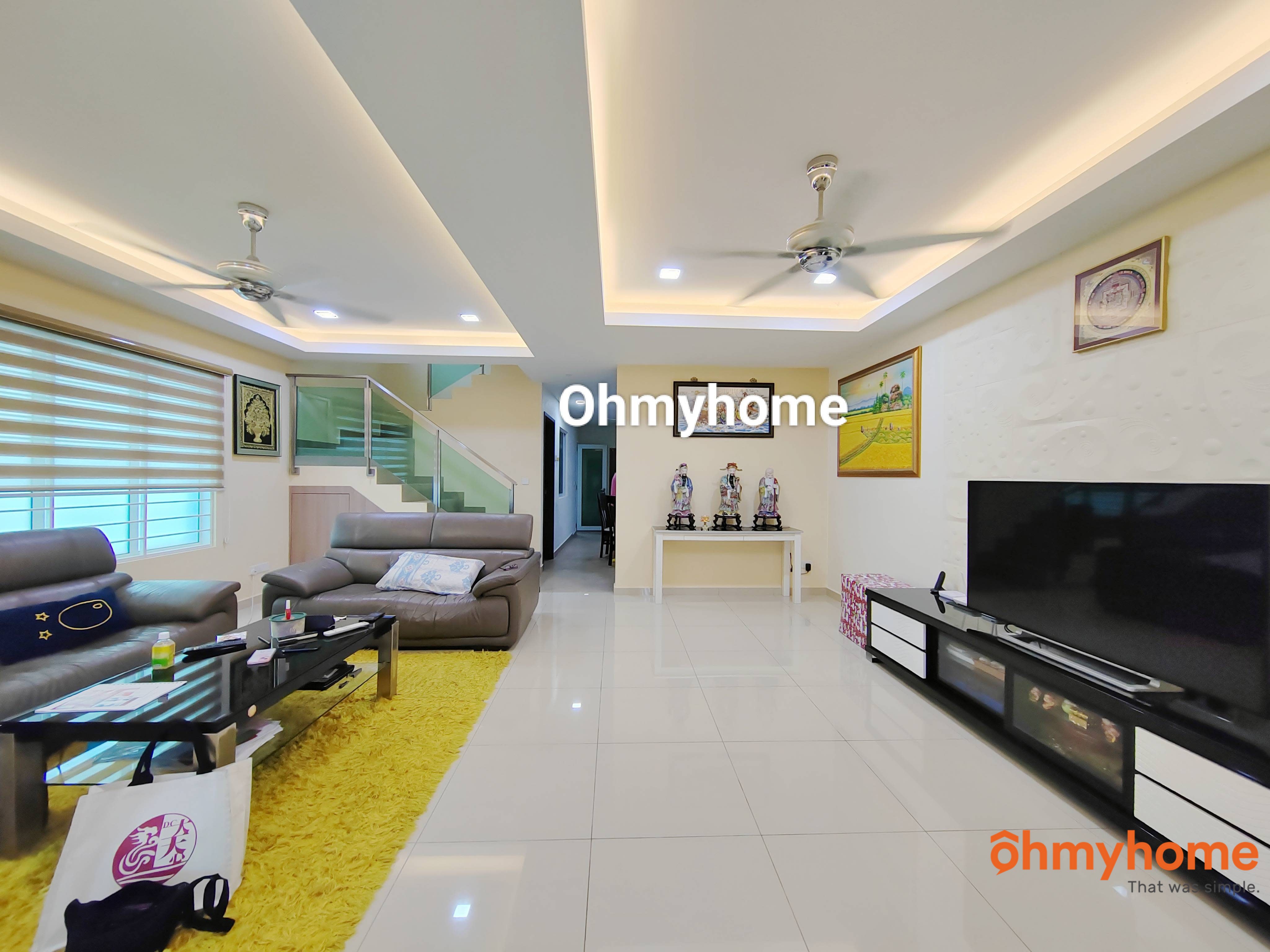 Taman Muda Taman Muda Kuala Lumpur Zip 56100 Cheras Kuala Lumpur