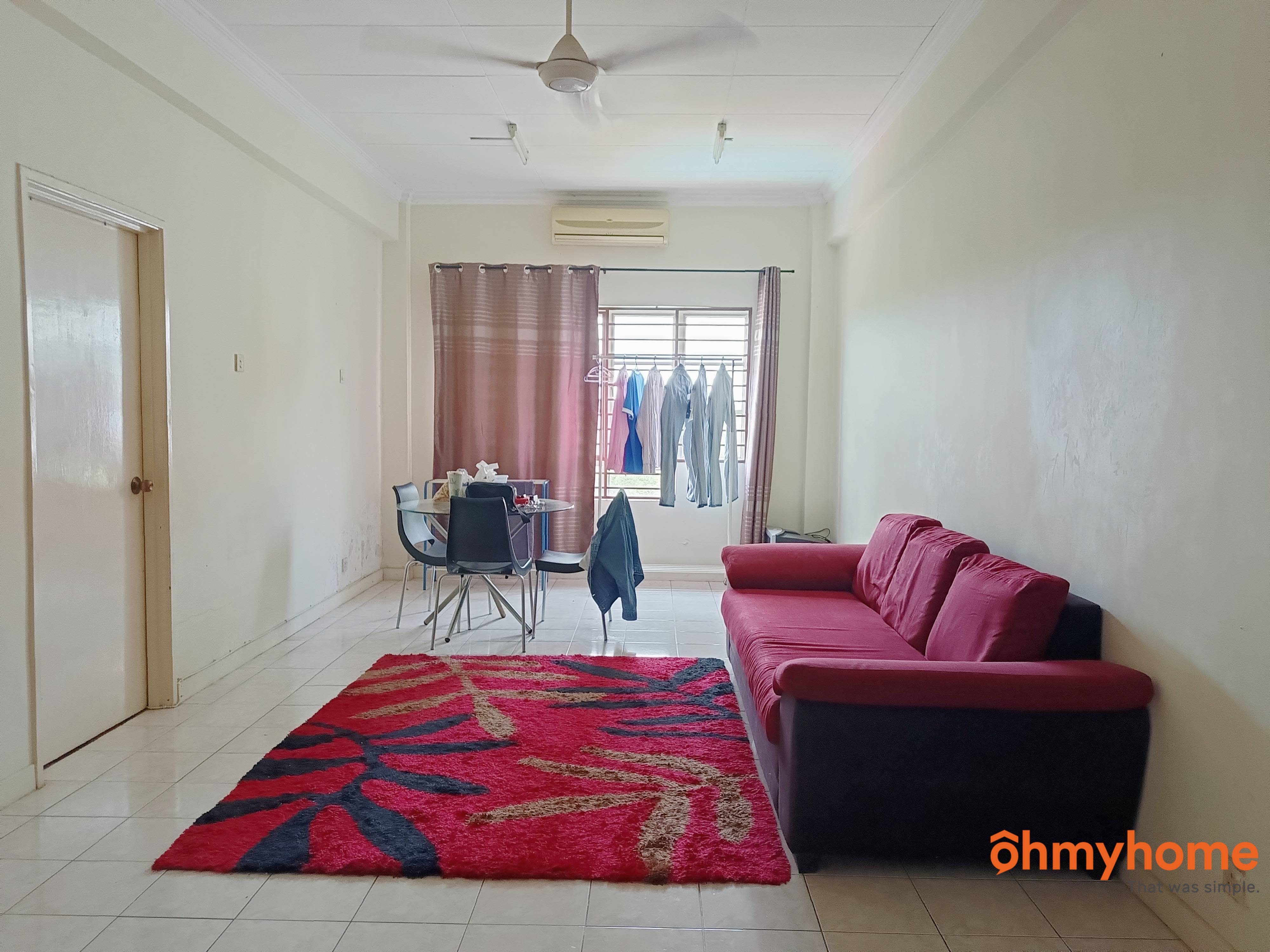 Condominium Elaeis 2 Condominium Elaeis 2 Jalan Bait U8/1 Bukit Jelutong Shah Alam Selangor Malaysia Zip 40150 Shah Alam Selangor