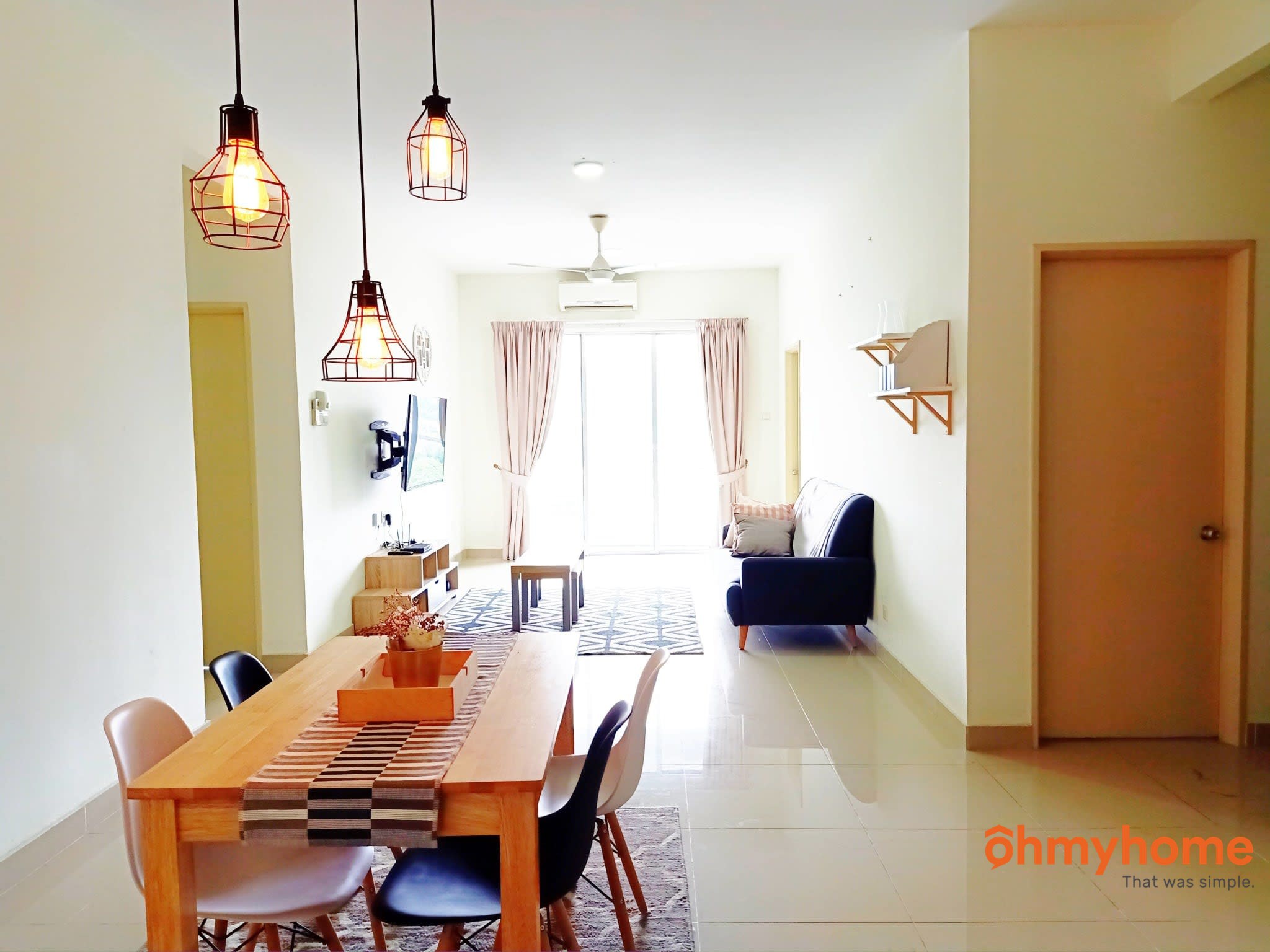 A Green Terrain Prima Villa Jalan Mas Utama Zip 43200 Cheras Selangor
