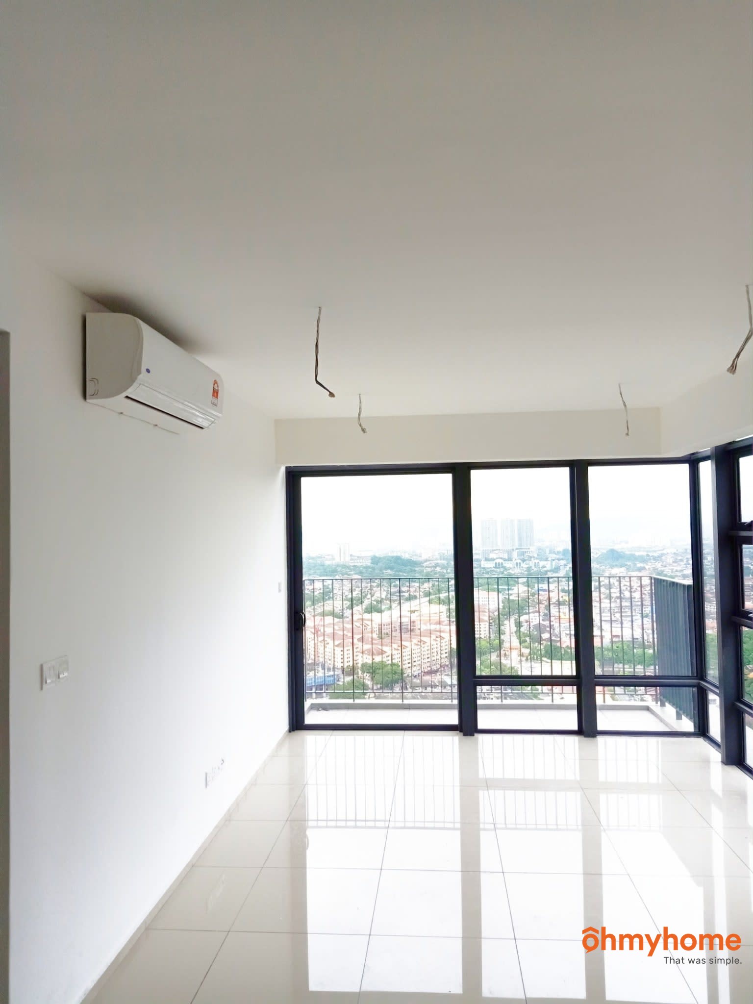 EkoCheras Mall Jalan Cheras Taman Mutiara Barat j Zip 56000 Cheras Kuala Lumpur