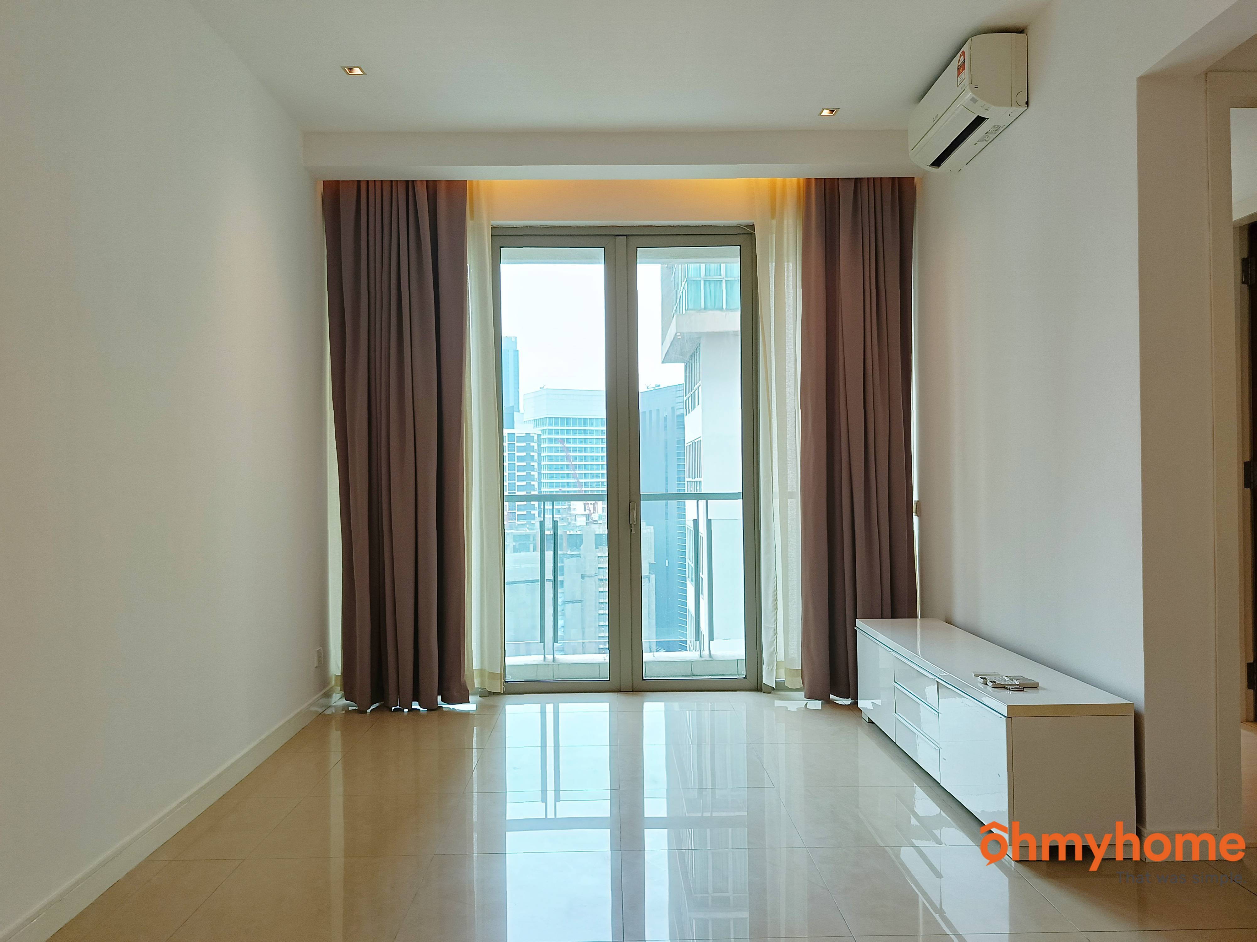 Marc Residence KLCC Suites Marc Residence KLCC Suites Jalan Pinang Kuala Lumpur Federal Territory of Kuala Lumpur Malaysia Zip 50450 KL City Kuala Lumpur