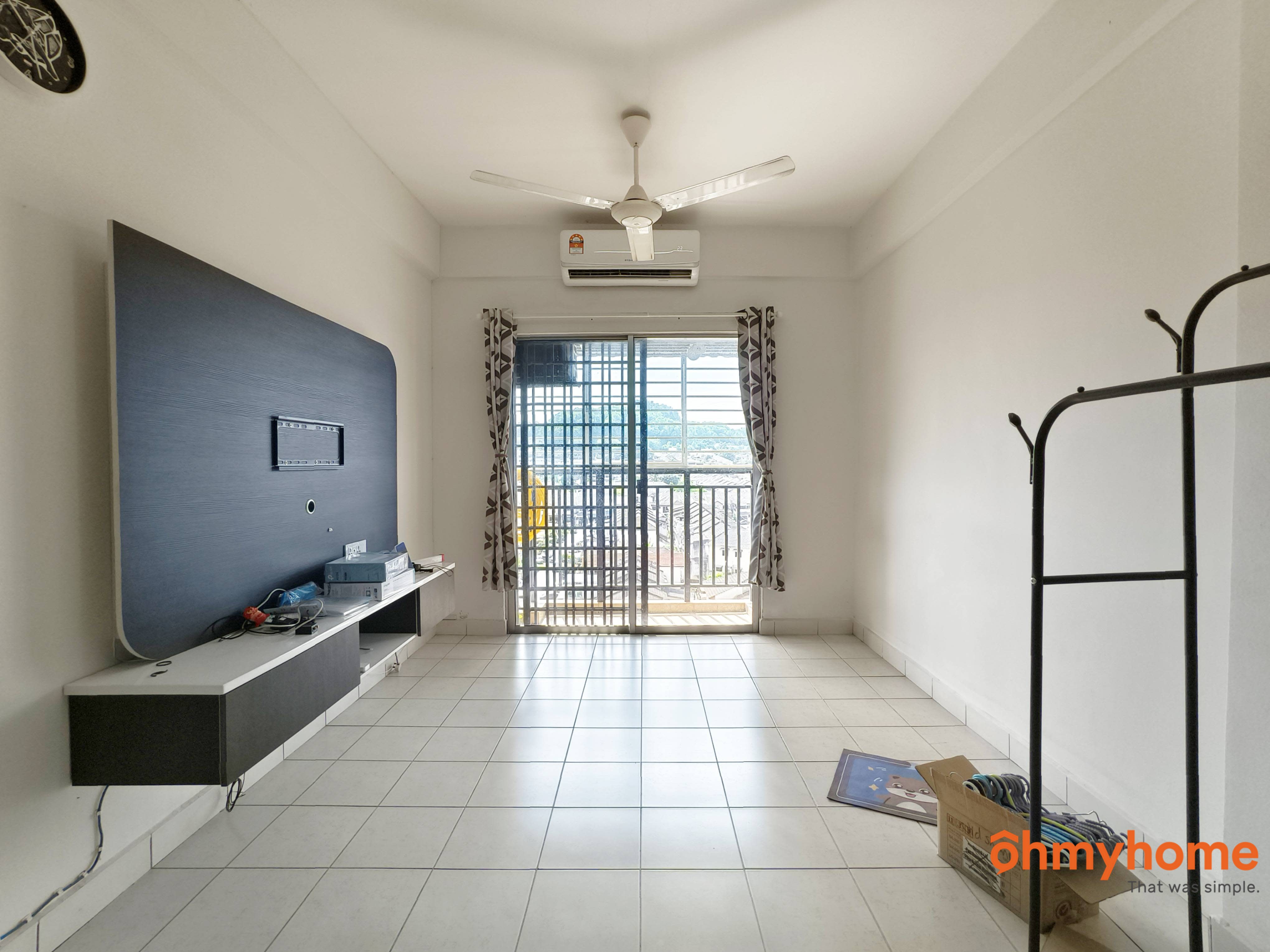 Pangsapuri Saujana Gombak B Pangsapuri Saujana Gombak Apartmen Saujana Gombak Lebuhraya Pinggiran Taman Pinggiran Batu Caves Selangor Malaysia Zip 68100 Gombak Selangor