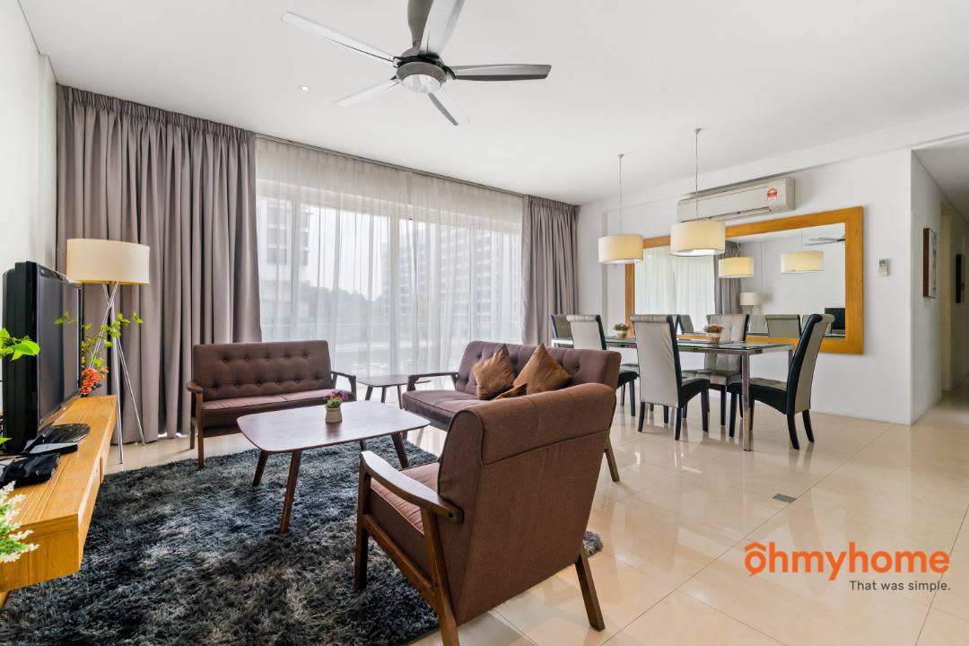 Menara Bintang Goldhill A Menara Bintang Goldhill Jalan Tun Razak Imbi Kuala Lumpur Federal Territory of Kuala Lumpur Malaysia Zip 50400 KL City Kuala Lumpur