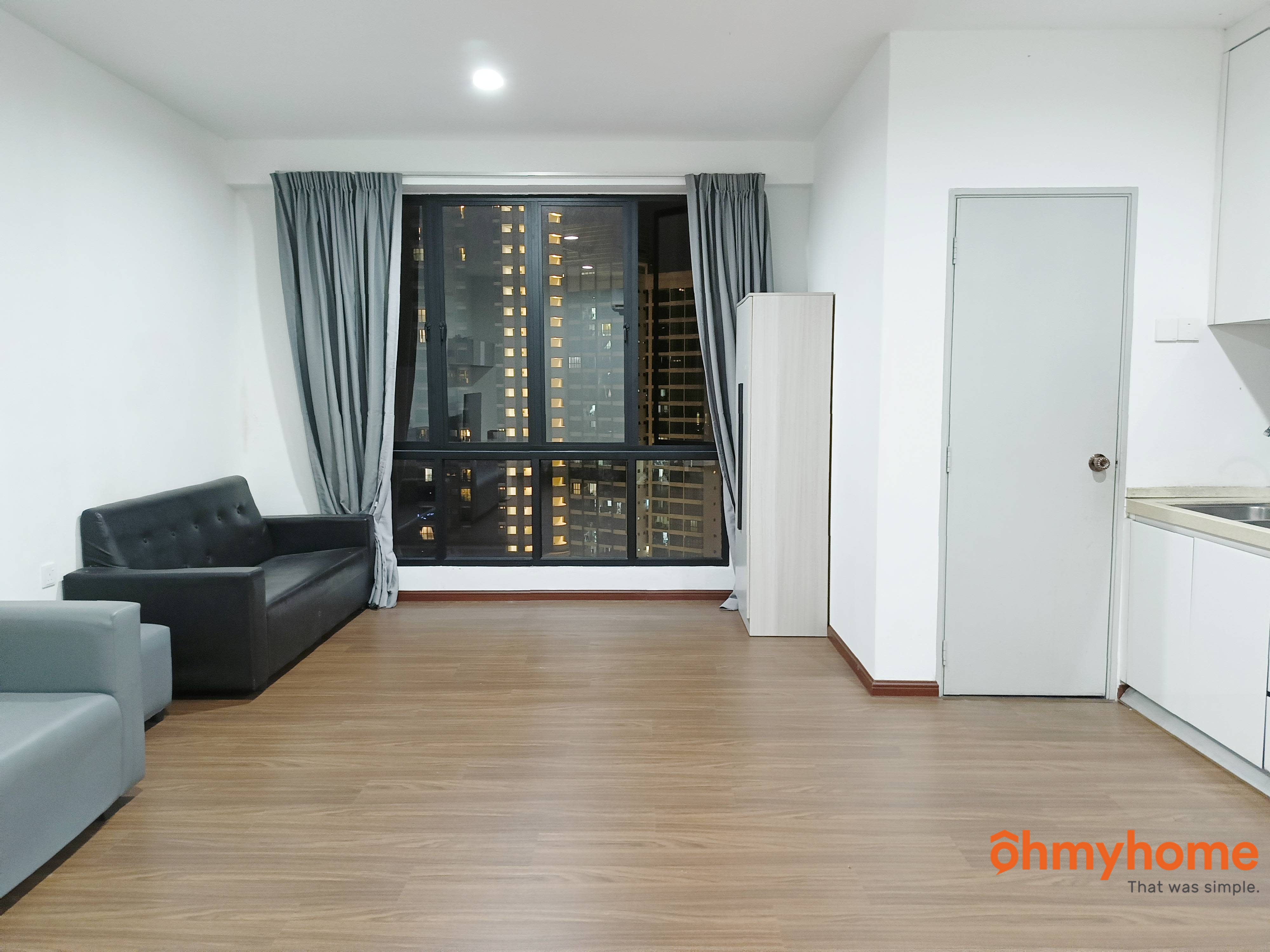 Silk Sky Service Apartment Silk Sky Service Apartment Jalan Kb 2/15 Kampung Baru Balakong Seri Kembangan Selangor Malaysia Zip 43300 Cheras Kuala Lumpur