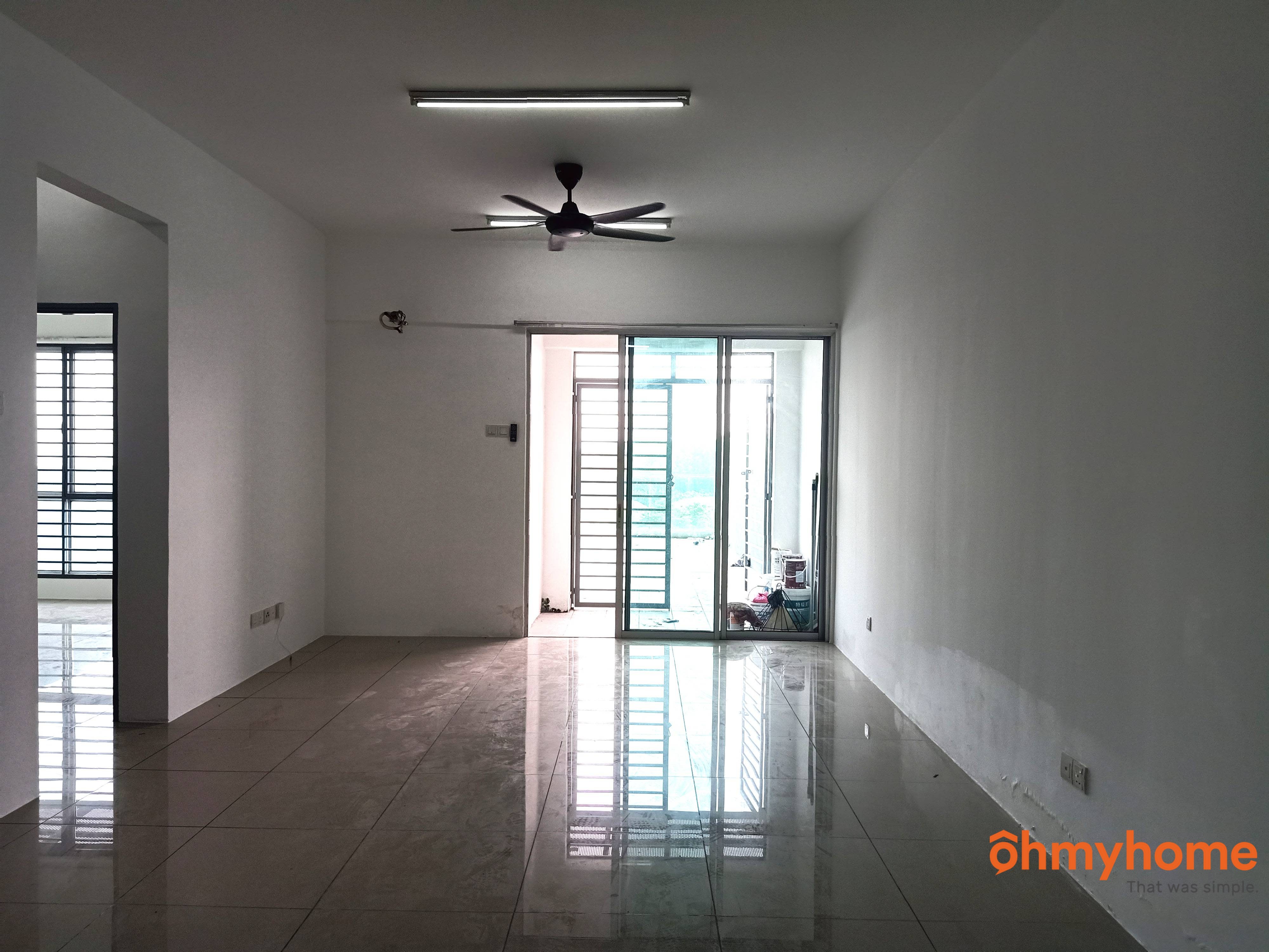 Silk Residence Silk Residence Kajang Dispersal Link Expressway Cheras Selangor Malaysia Zip 43200 Seri Kembangan Selangor