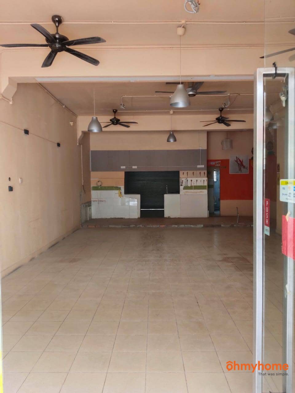 Taman Equine Taman Equine Seri Kembangan Selangor Malaysia Zip 43300 Seri Kembangan Selangor