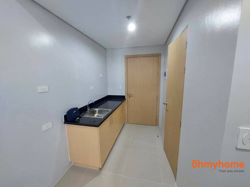 Metro Manila Quezon City Grass Residences Tower 5 Misamis Street Bago Bantay Quezon City Metro Manila Philippines Grass Residences Tower 5 1105