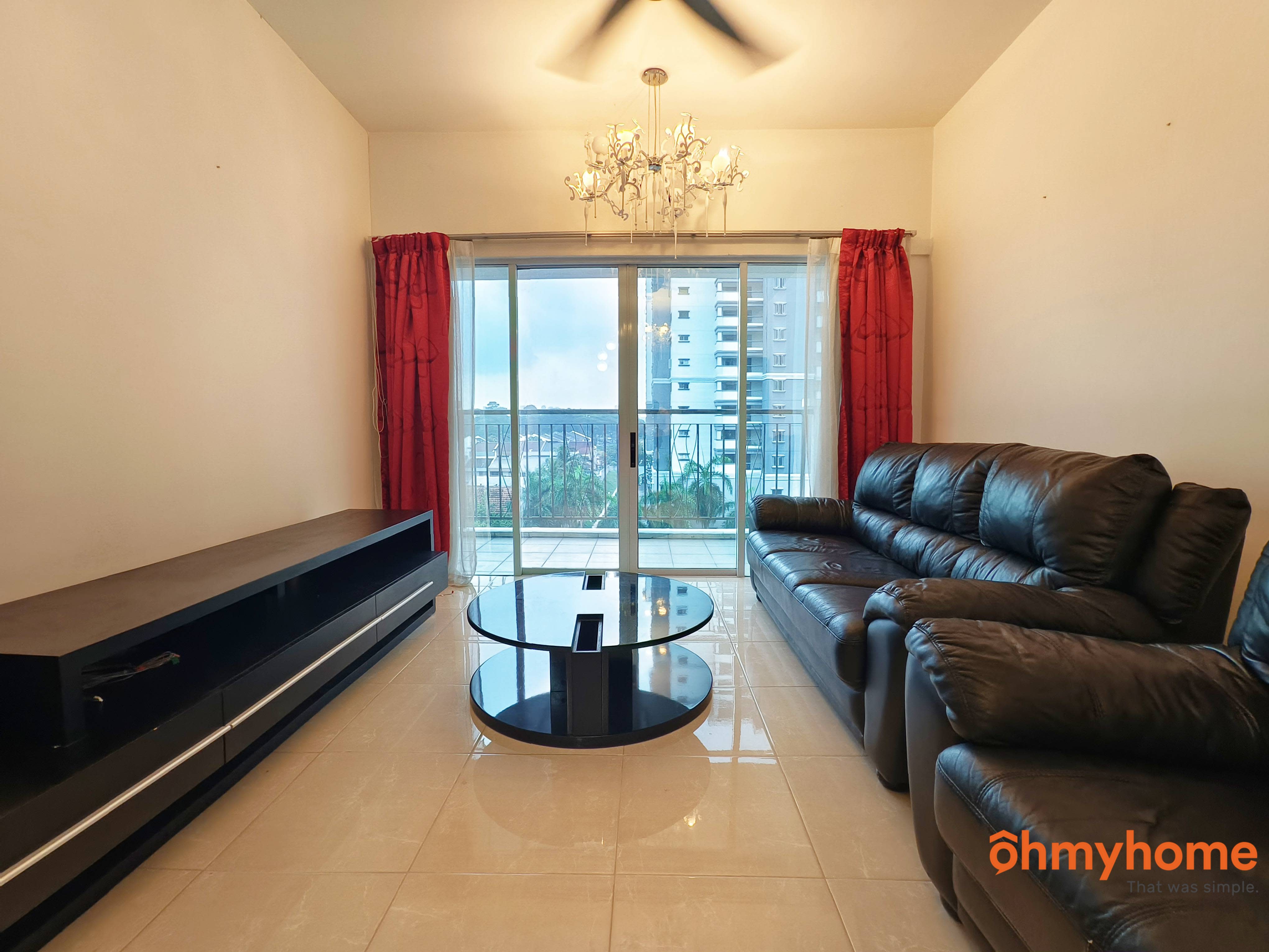 Ken Damansara 2 A Ken Damansara 2 Damansara Intan Petaling Jaya Selangor Malaysia Zip 46300 Petaling Jaya Selangor