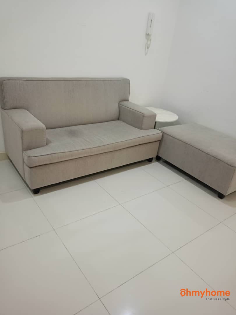Camellia Serviced Suites Camellia Serviced Suites Jalan Kerinchi Bangsar South Kuala Lumpur Federal Territory of Kuala Lumpur Malaysia Zip 59200 Bangsar South Kuala Lumpur