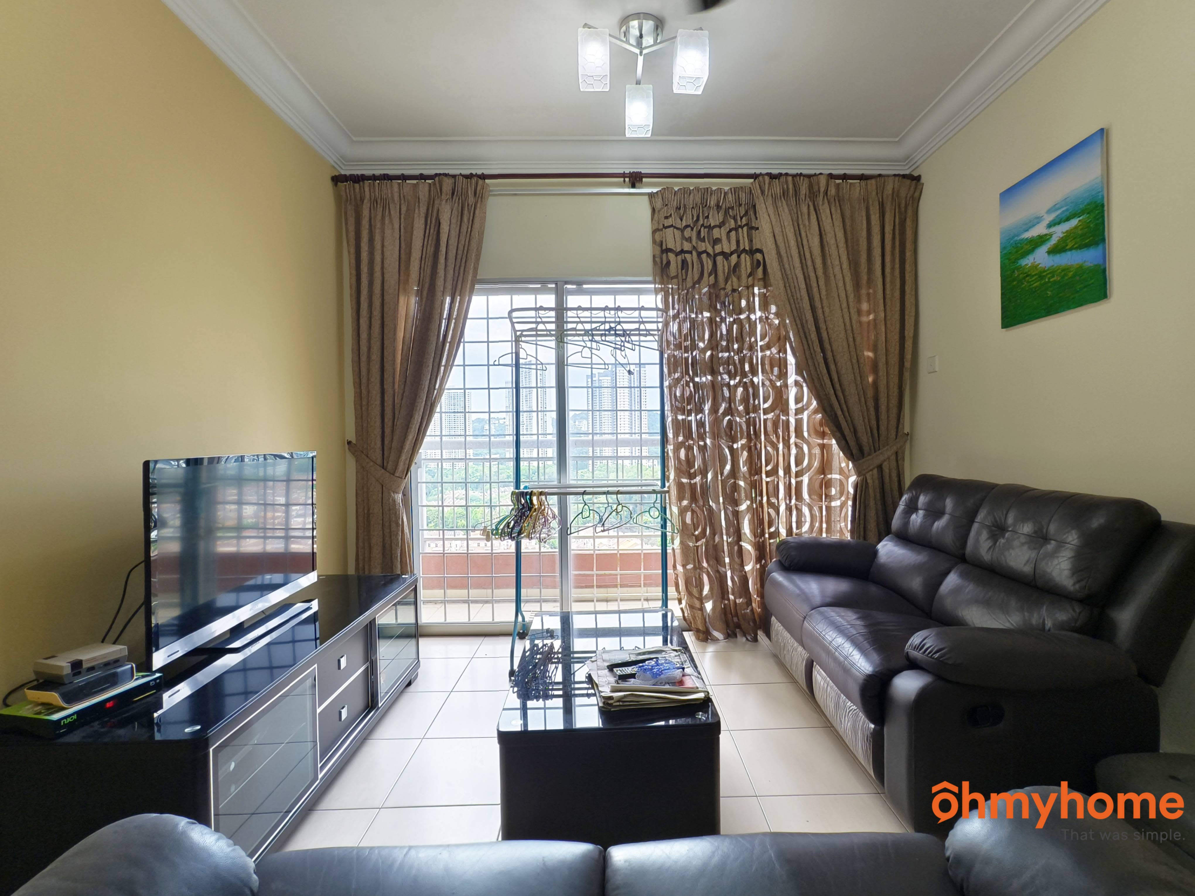 Beverly Tower Plaza Medan Putra B1 Beverly Tower Plaza Medan Putra Jalan Medan Putra 6 Medan Putra Bussiness Centre Kuala Lumpur Federal Territory of Kuala Lumpur Malaysia Zip 52200 Kepong Kuala Lumpur