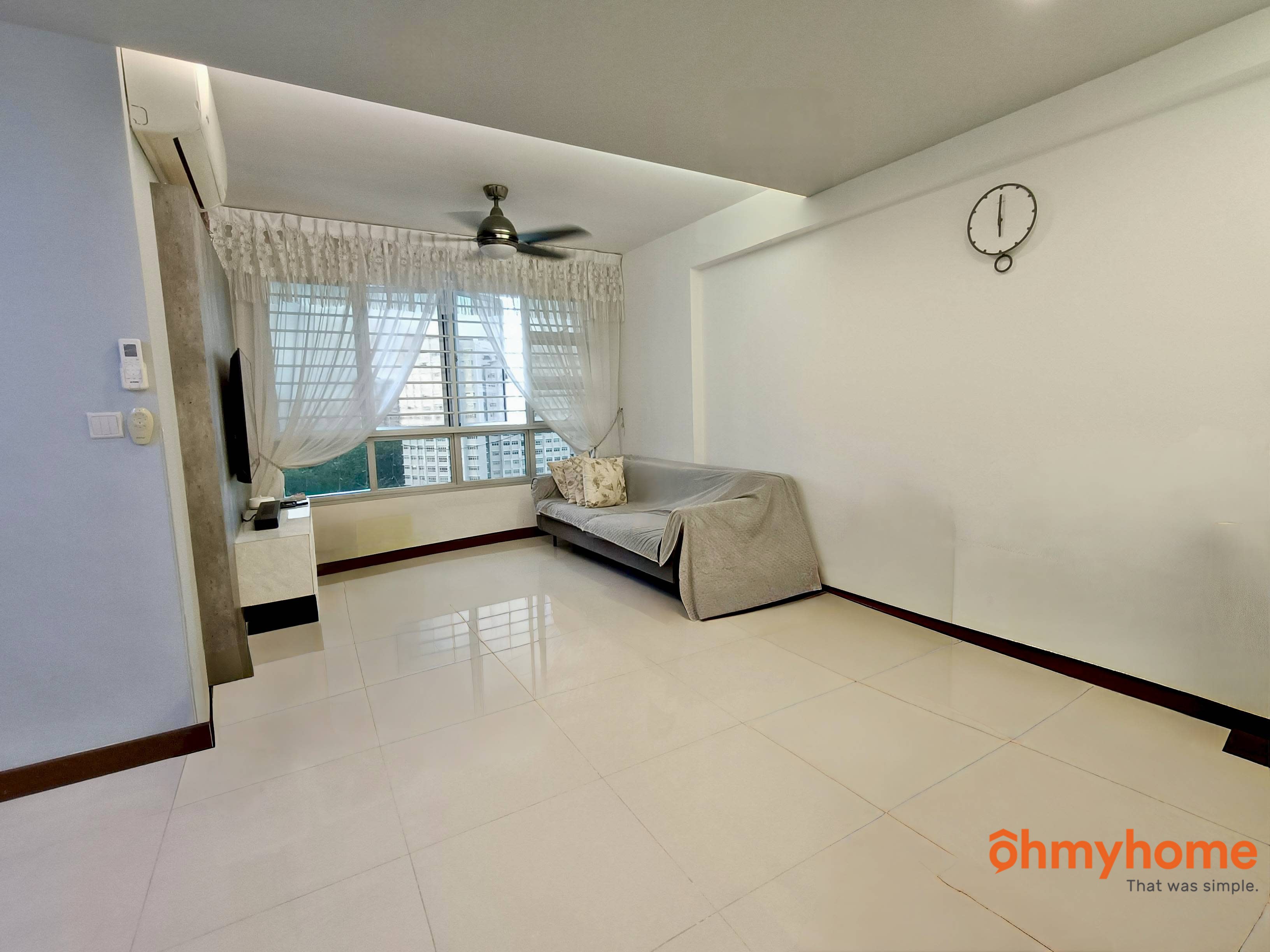 473C Upper Serangoon Crescent