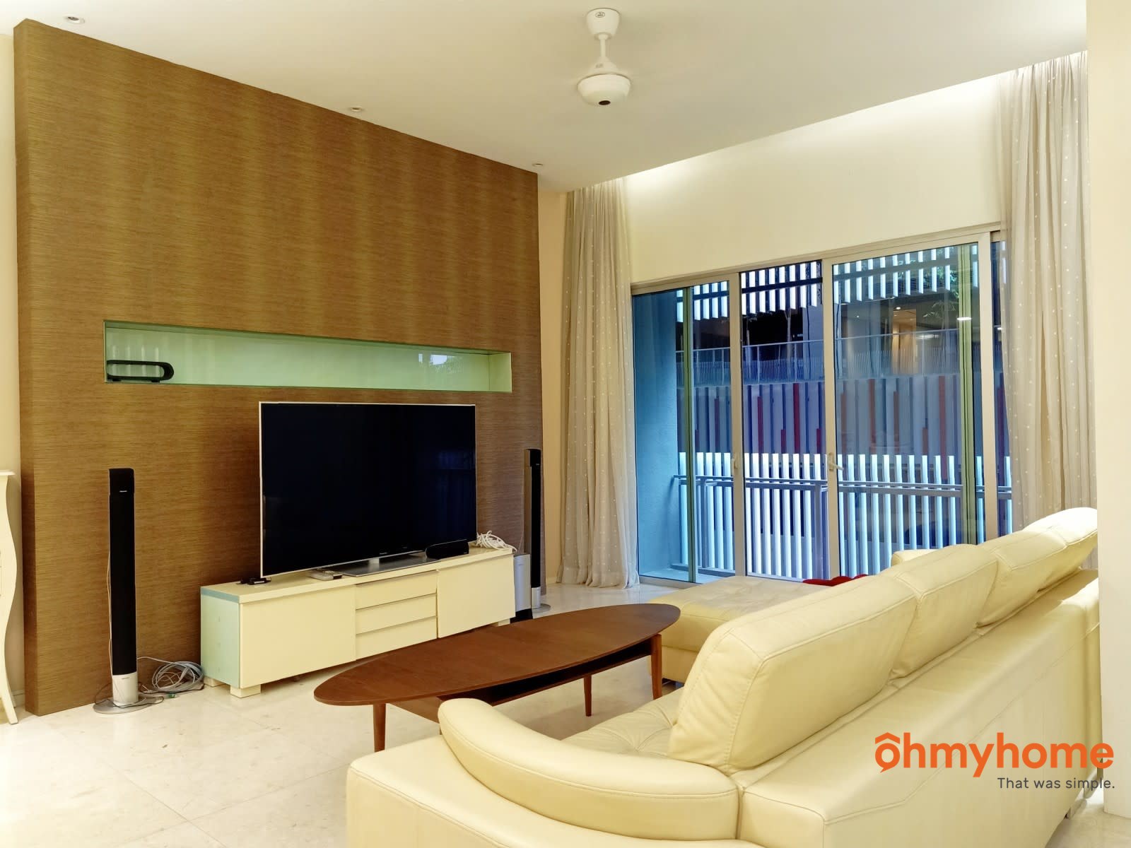 Dua Residency Zip 50450 KL City Kuala Lumpur