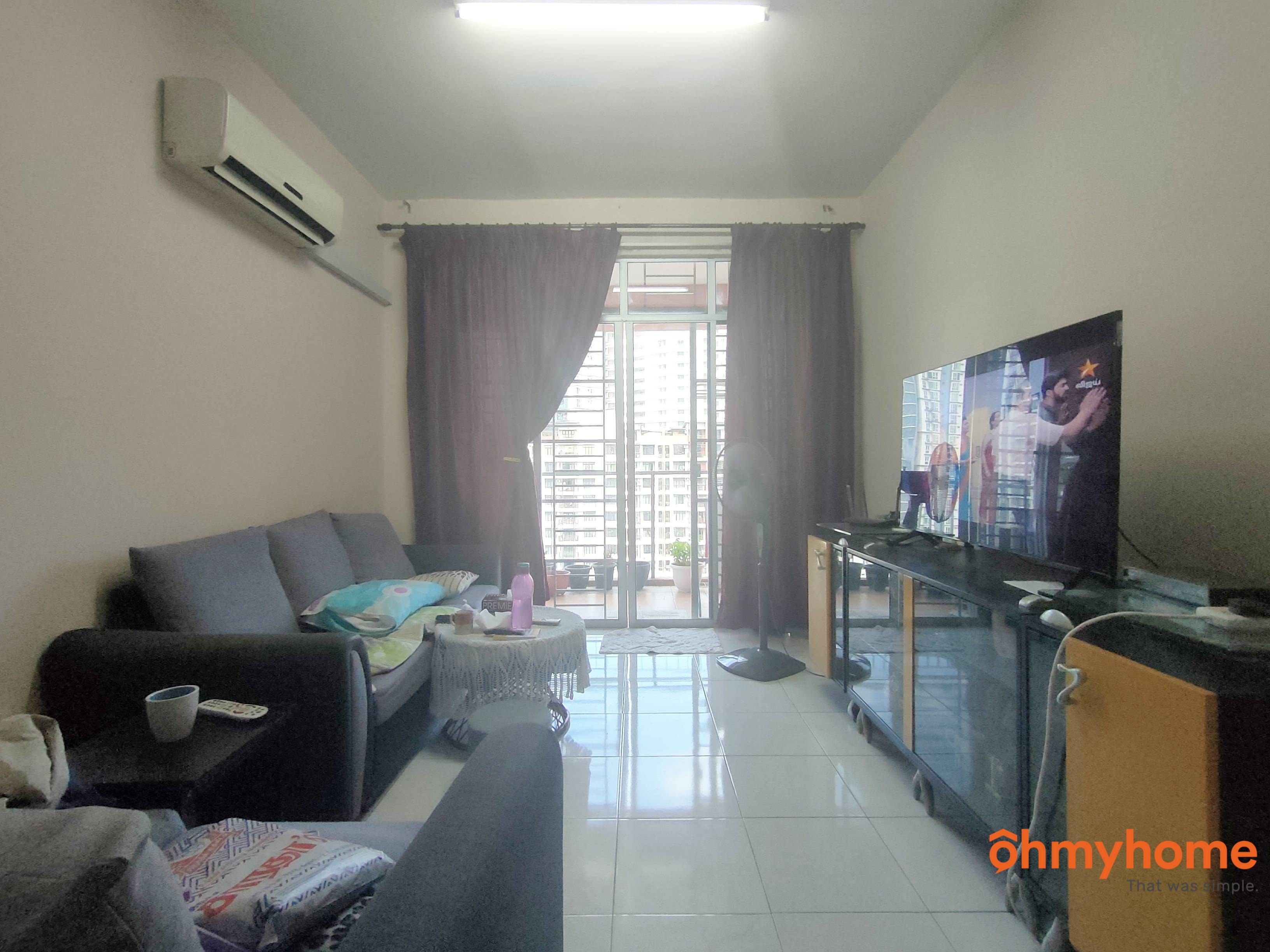 Diamond Regency Condominium Diamond Regency Condominium Jalan Gombak Diamond Square Kuala Lumpur Federal Territory of Kuala Lumpur Malaysia Zip 53000 Gombak (KL) Kuala Lumpur