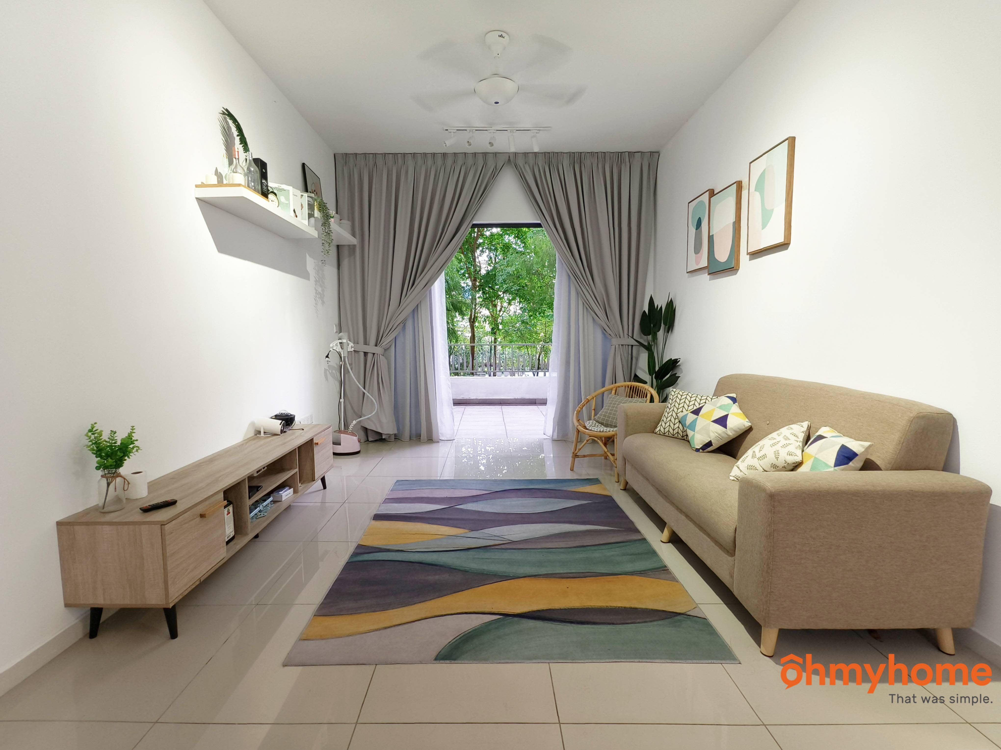 Savio - Residensi Riana Dutamas 1 B Savio - Residensi Riana Dutamas 1 Jalan Segambut Segambut Kuala Lumpur Federal Territory of Kuala Lumpur Malaysia Zip 51200 Segambut Kuala Lumpur