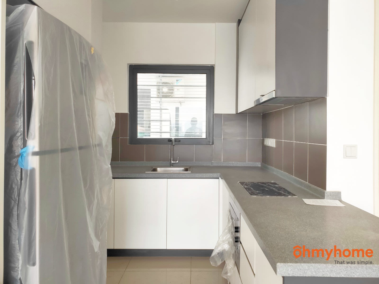 Lakeville Residence Zip 68100 Kepong Kuala Lumpur