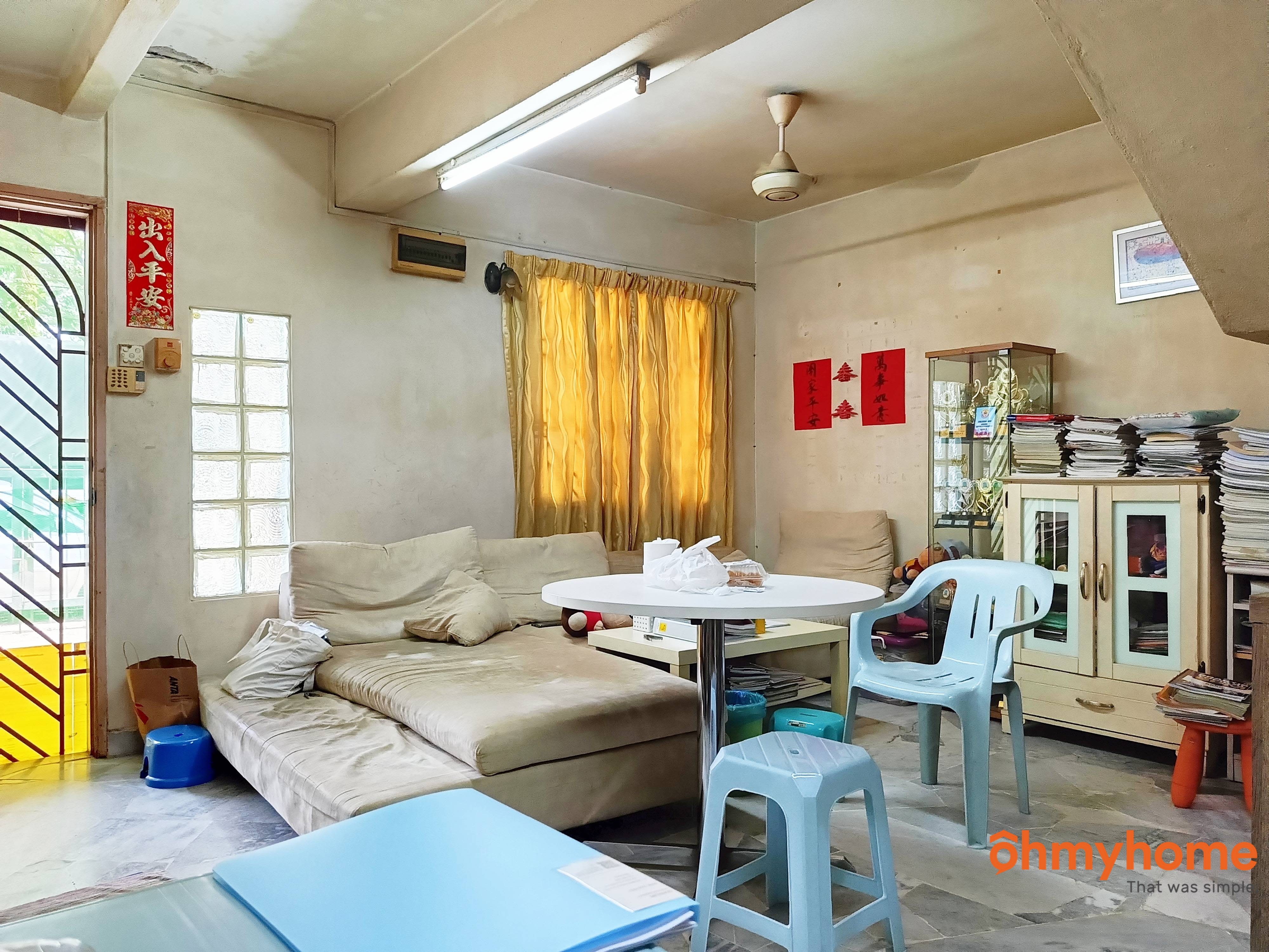 Perumahan Menjalara 62B Perumahan Menjalara 62B Bandar Menjalara Kuala Lumpur Federal Territory of Kuala Lumpur Malaysia Zip 52100 Kepong Kuala Lumpur