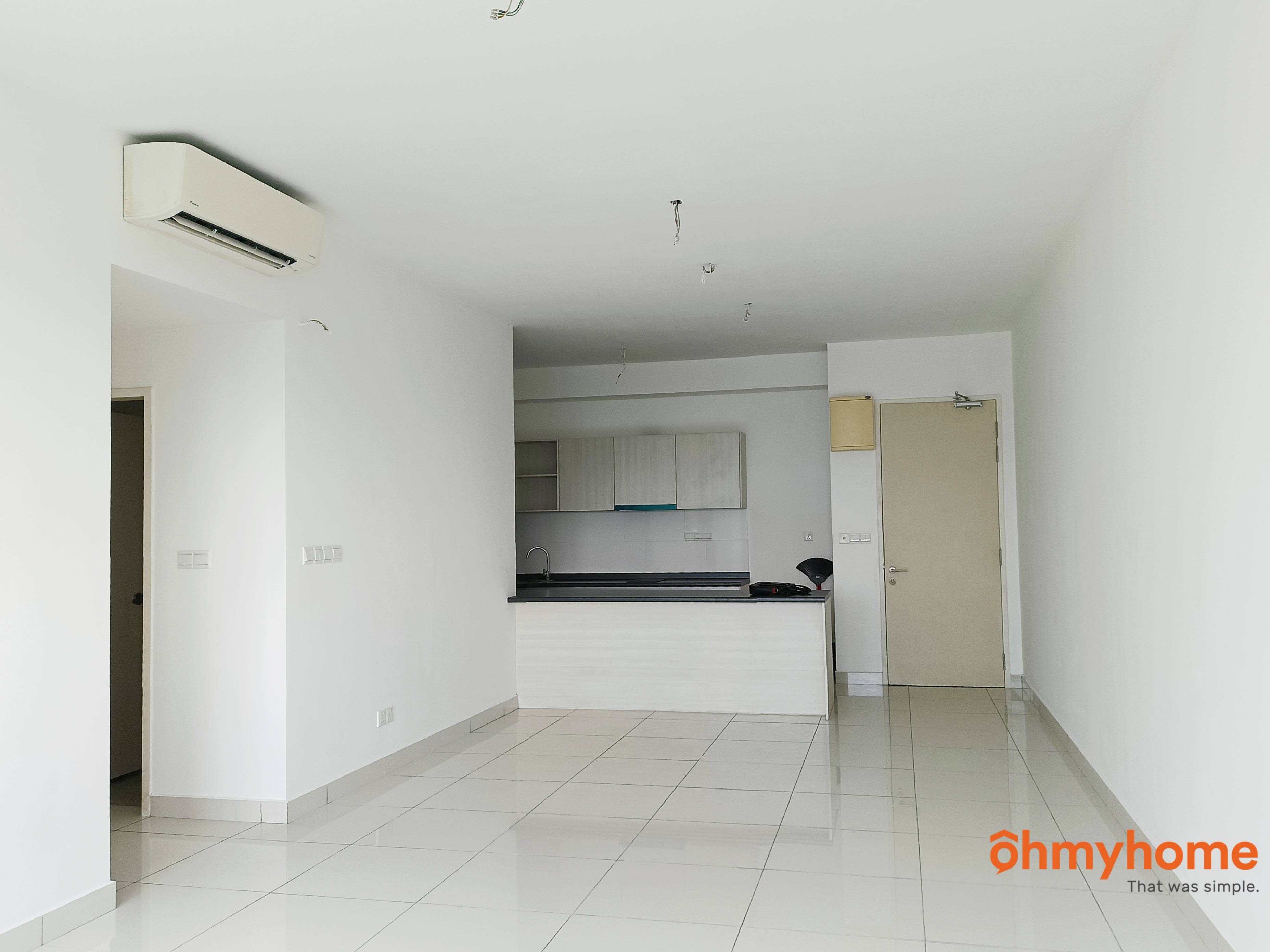 Parc 3 Parc 3 Jalan Pudu Perdana Taman Pertama Kuala Lumpur Federal Territory of Kuala Lumpur Malaysia Zip 56100 Cheras Kuala Lumpur