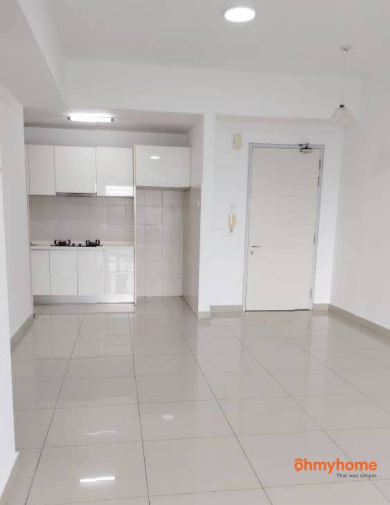 I-Residence Condominium I-City I-Residence Condominium I-City Zip 40000 Shah Alam Selangor