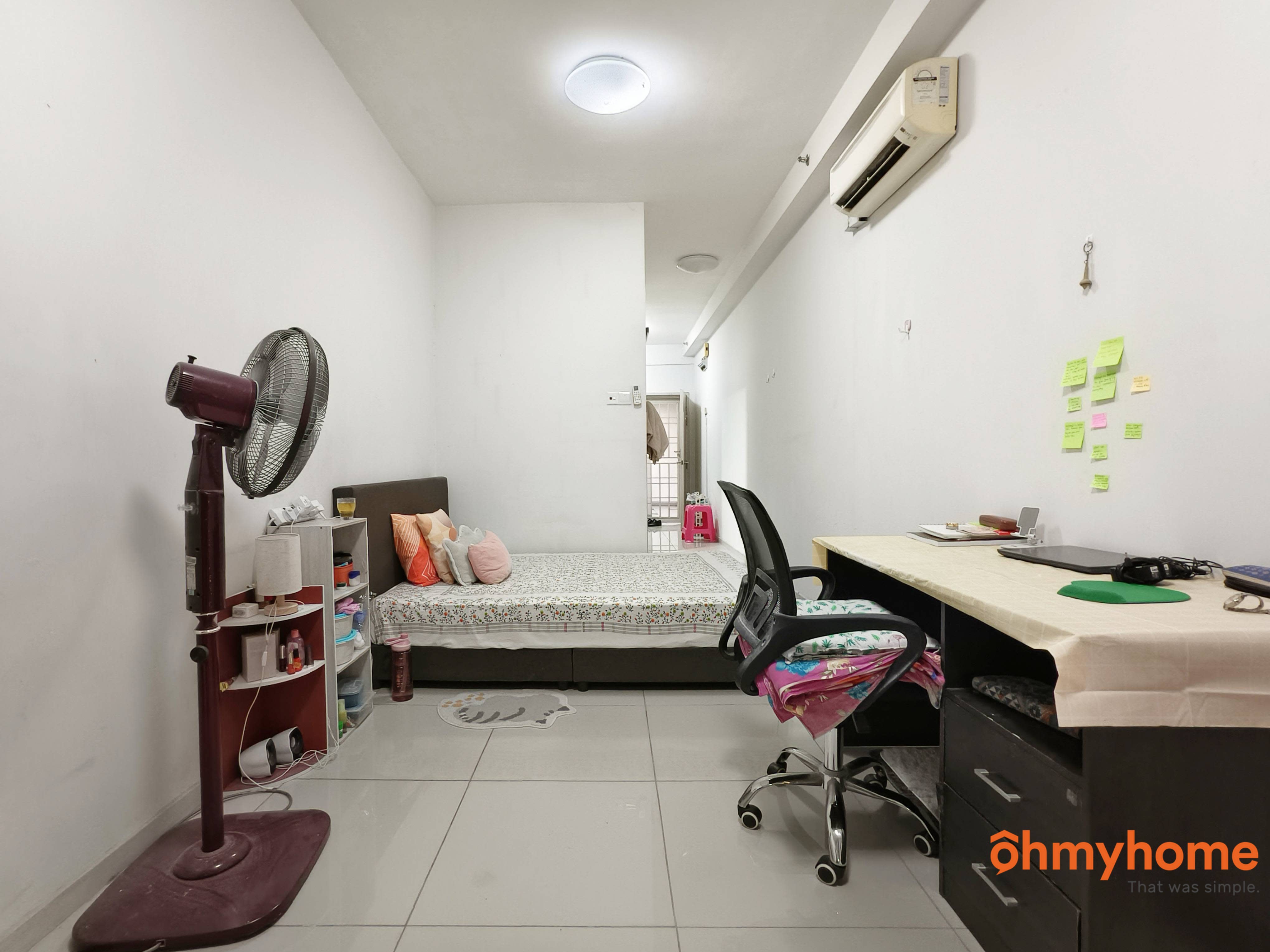Centrestage Petaling Jaya C Centrestage Petaling Jaya Jalan 13/1 Pjs 13 PJ Selangor Malaysia Zip 46200 Petaling Jaya Selangor