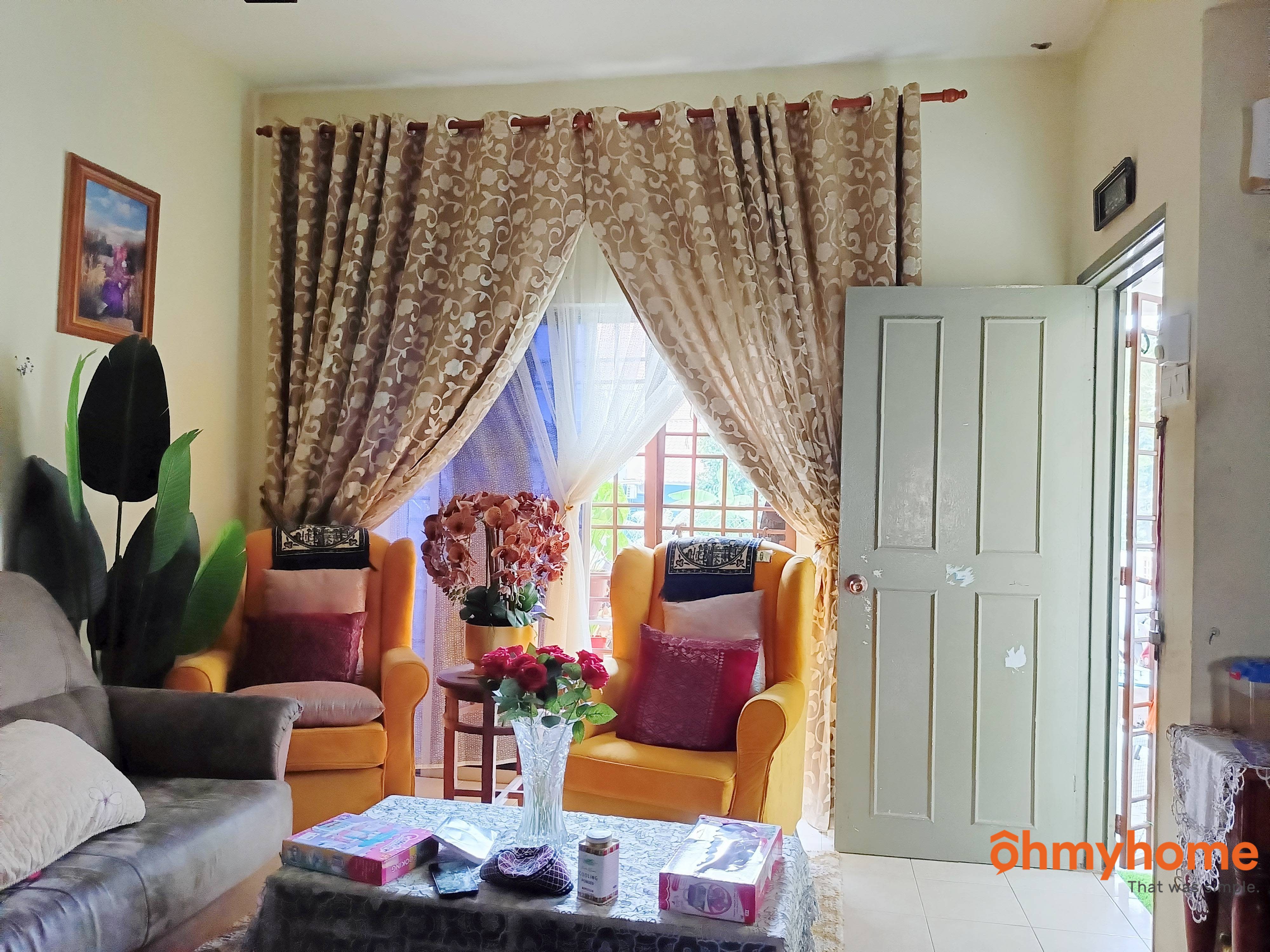 Subang Impian U10 Shah Alam Subang Impian U10 Zip 40170 Shah Alam Selangor