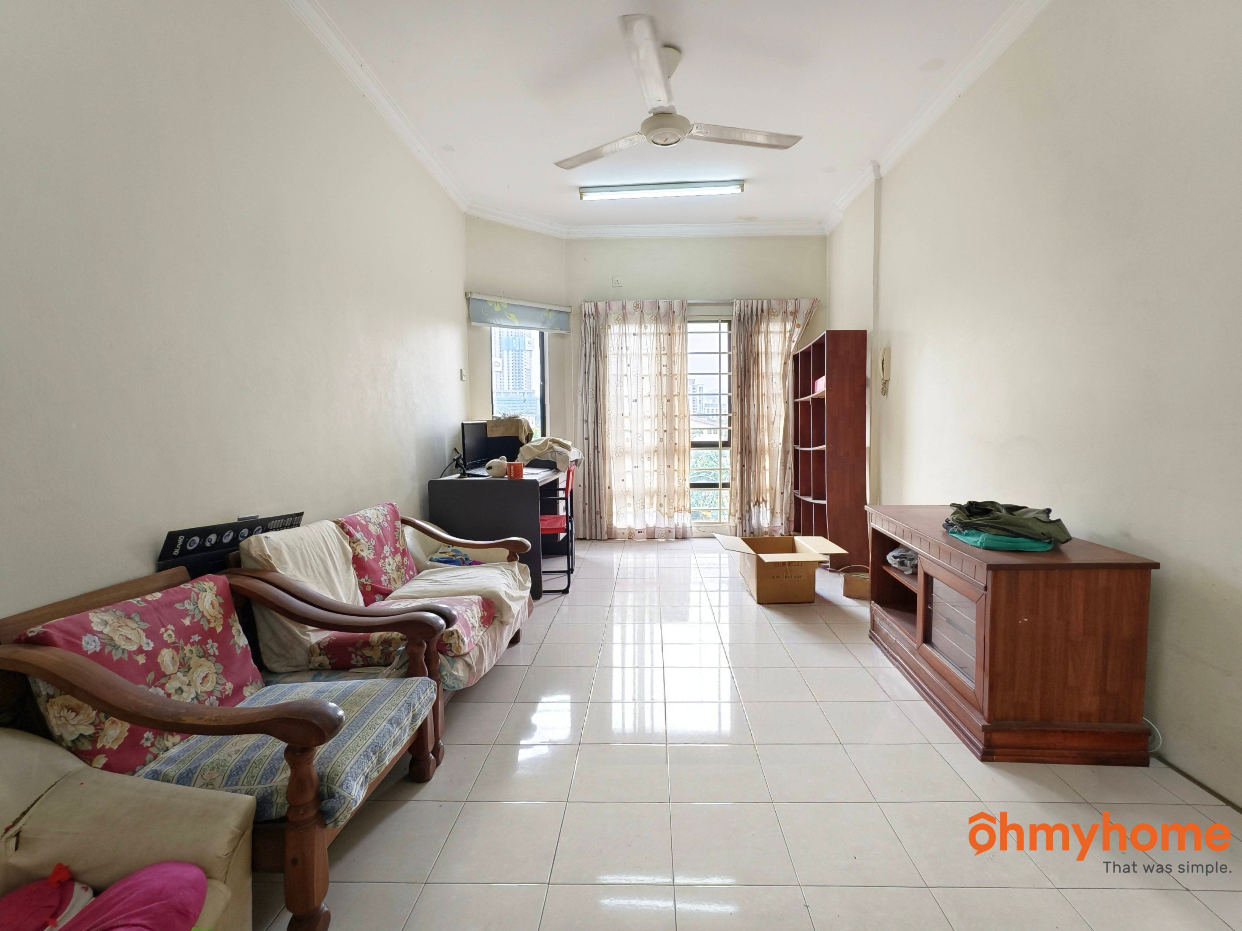 Villa Dahlia Villa Dahlia Kampung Sungai Kayu Ara Petaling Jaya Selangor Malaysia Zip 47400 Petaling Jaya Selangor